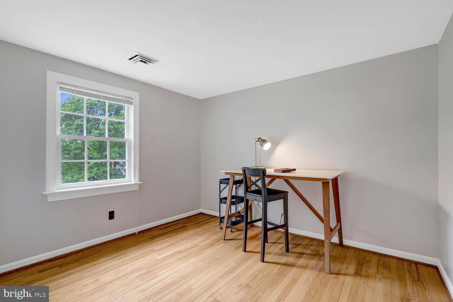 4212 PICKERING PLACE
