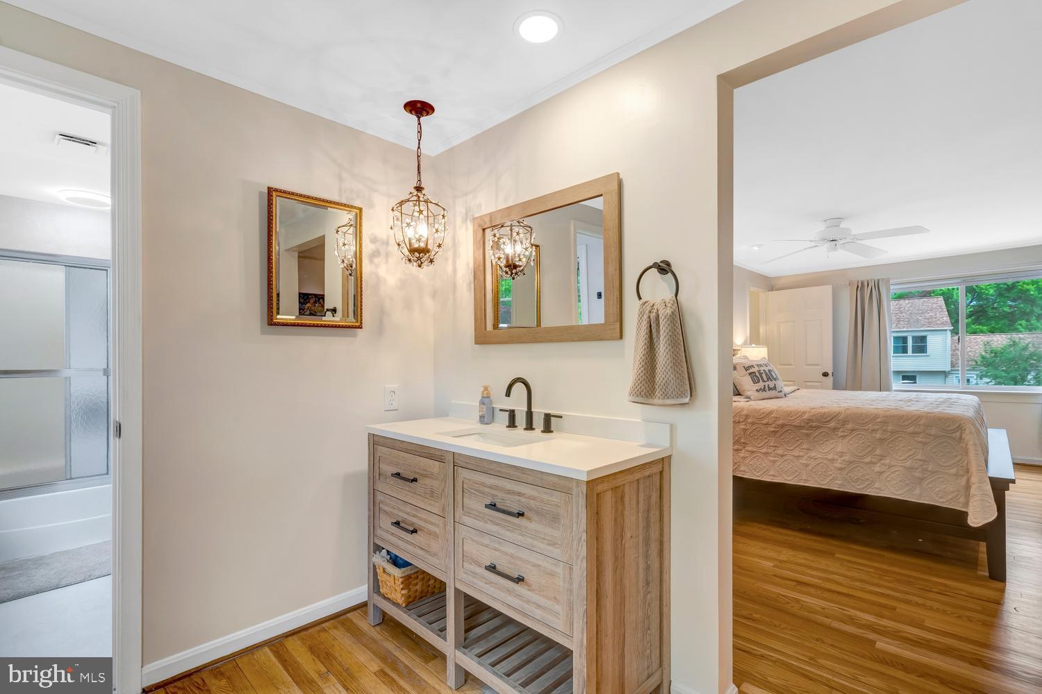 4212 PICKERING PLACE