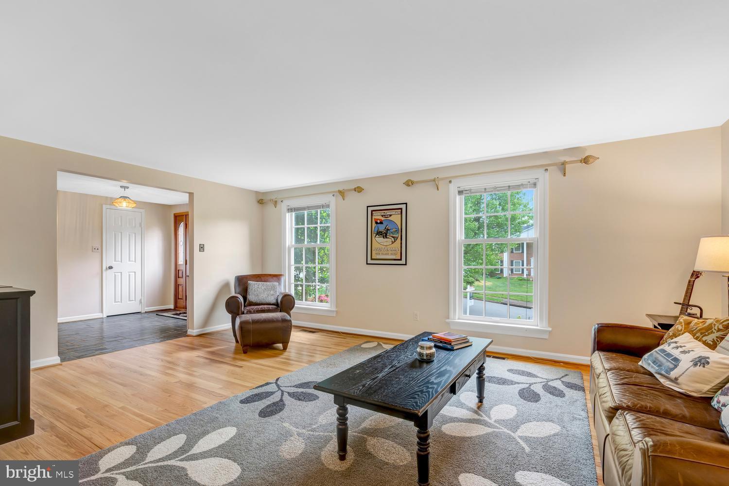 4212 PICKERING PLACE