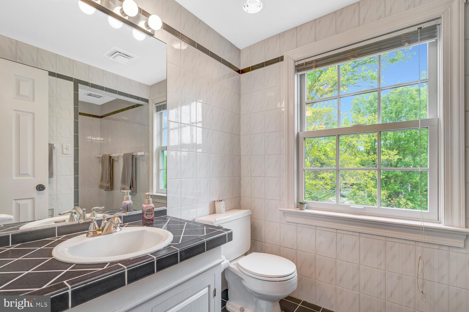4212 PICKERING PLACE