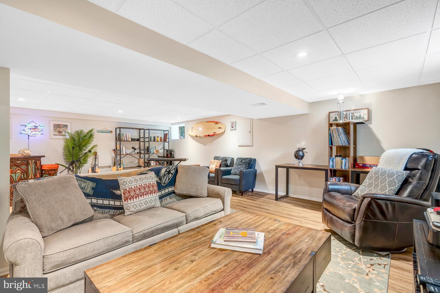 4212 PICKERING PLACE