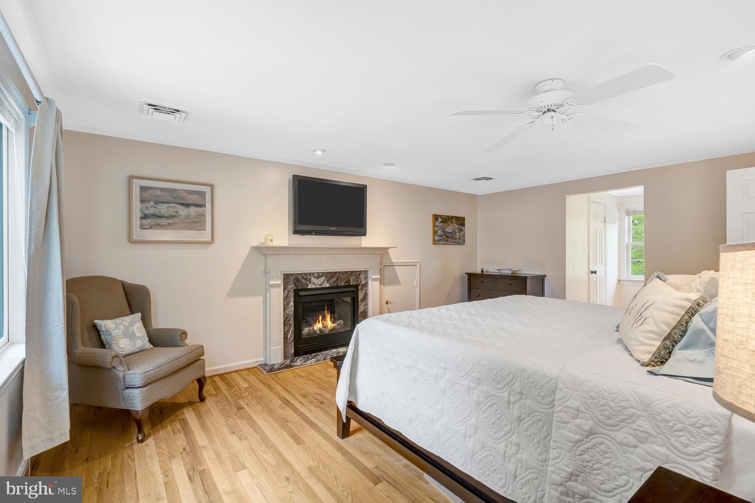 4212 PICKERING PLACE