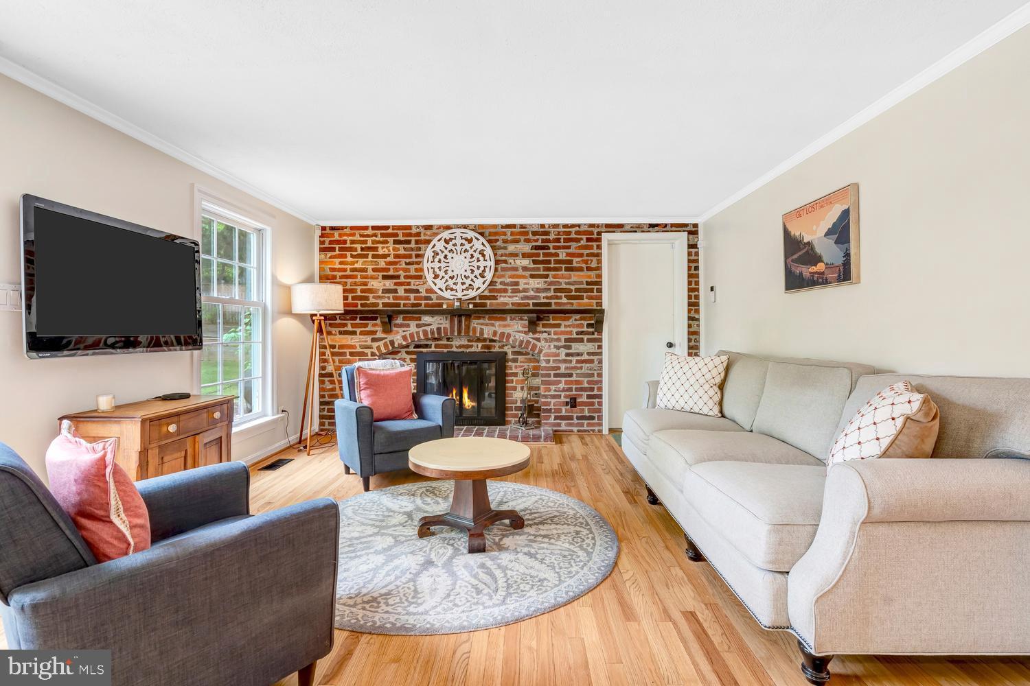 4212 PICKERING PLACE