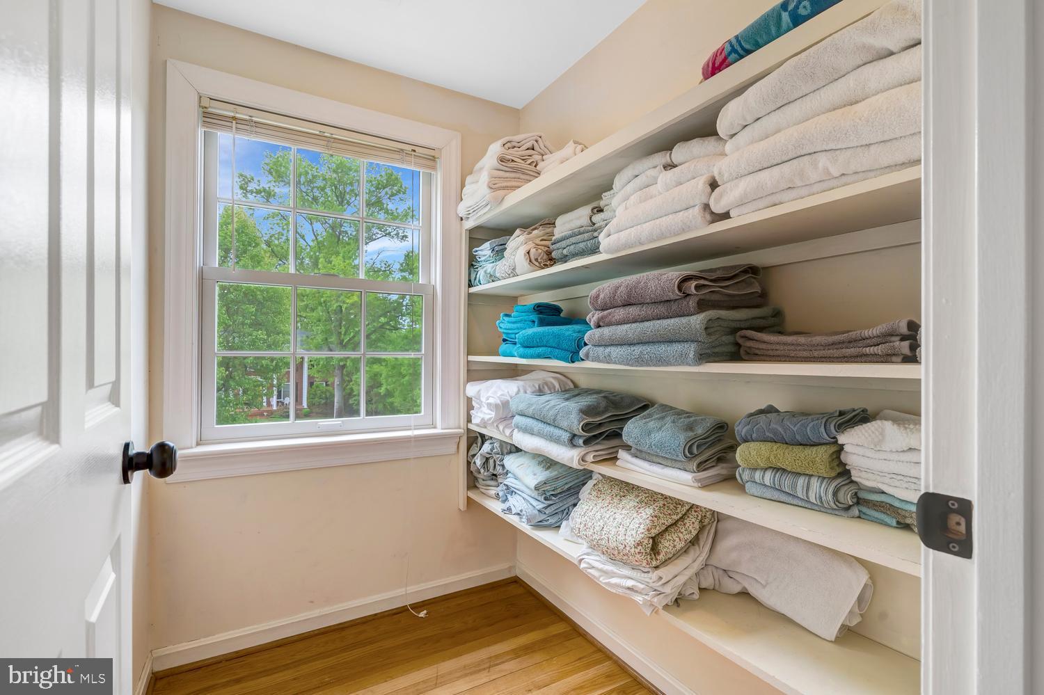4212 PICKERING PLACE