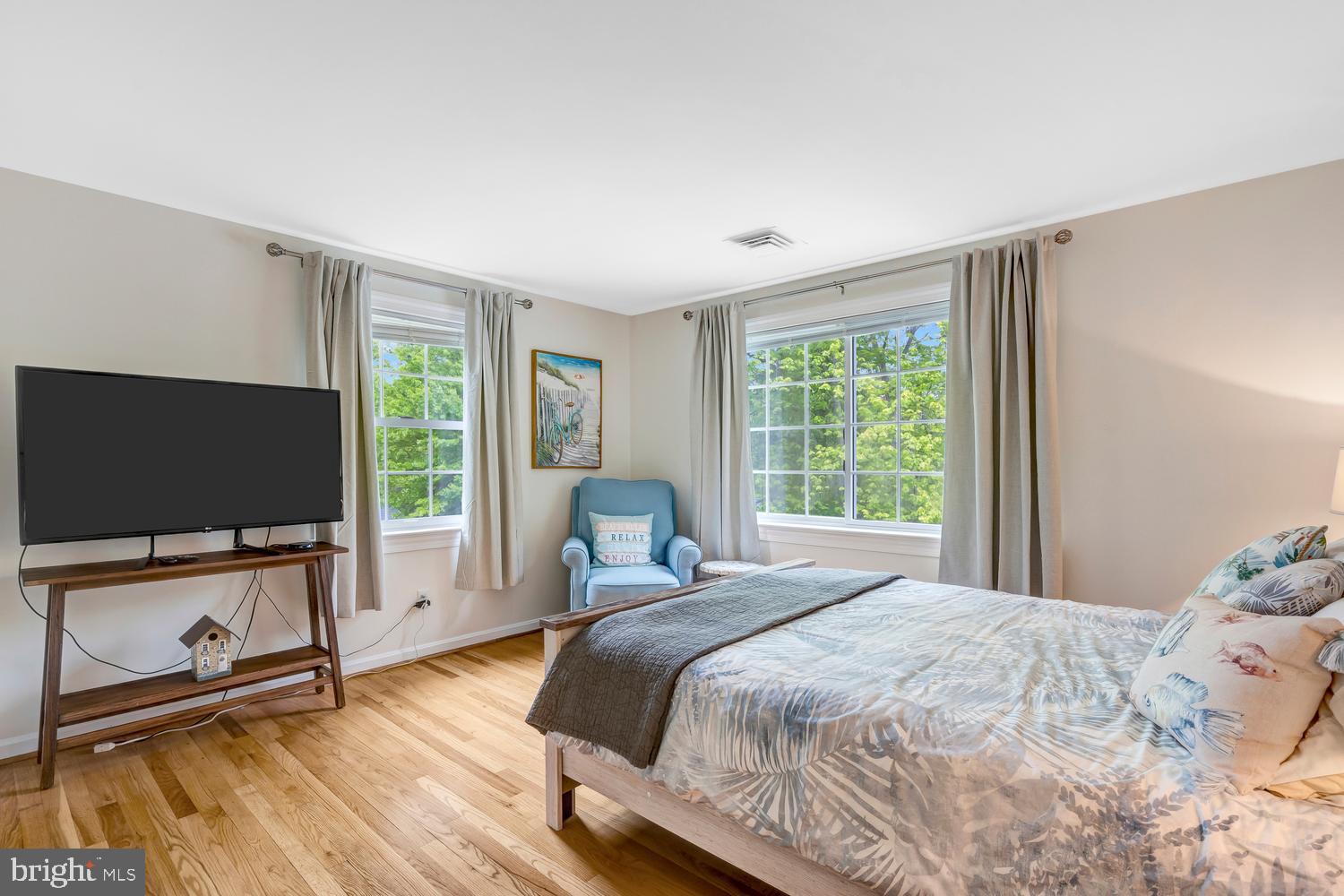 4212 PICKERING PLACE