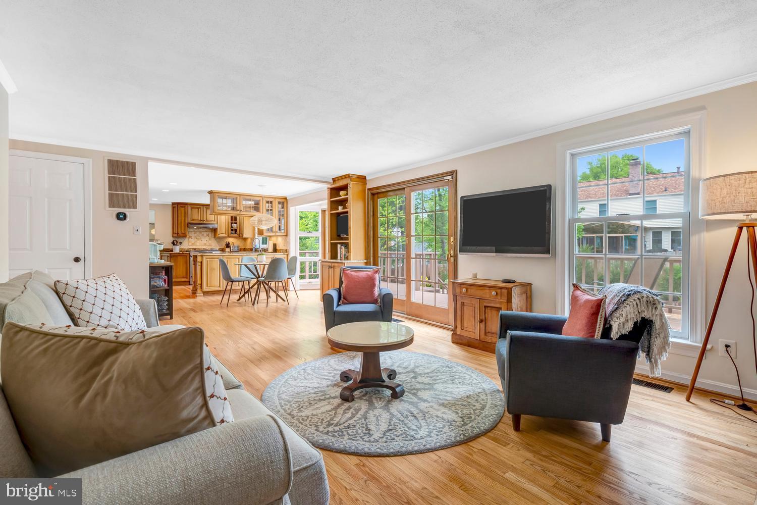4212 PICKERING PLACE