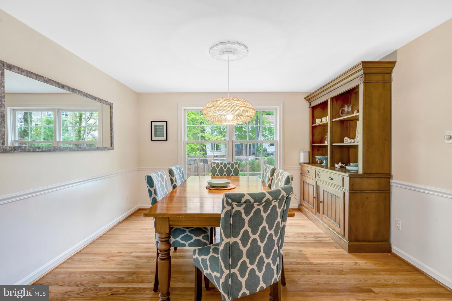 4212 PICKERING PLACE