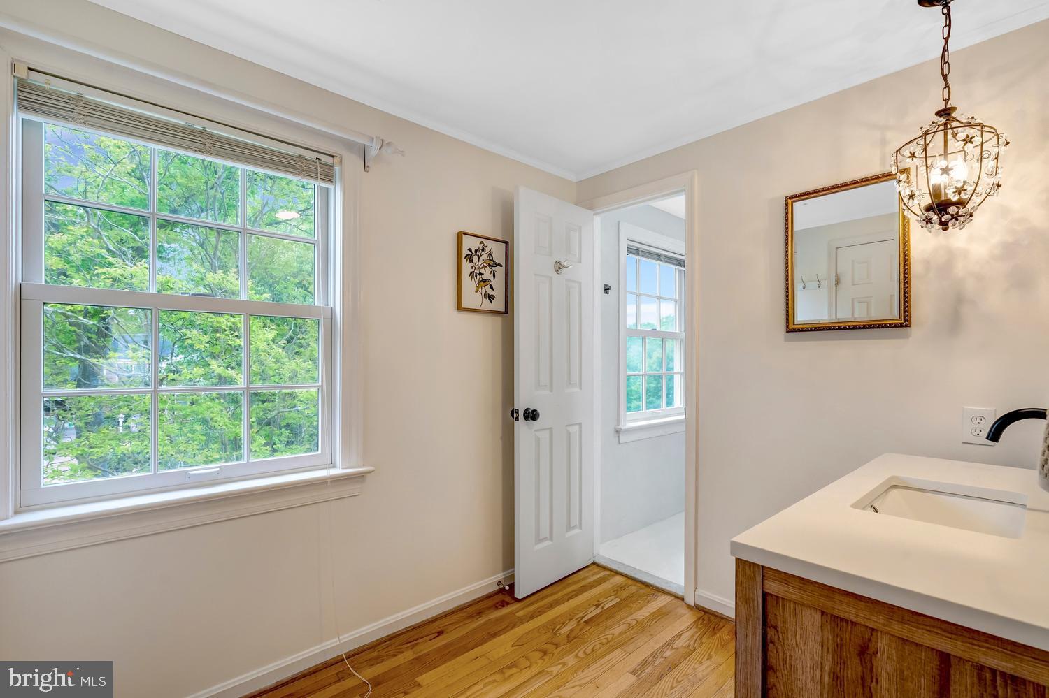 4212 PICKERING PLACE