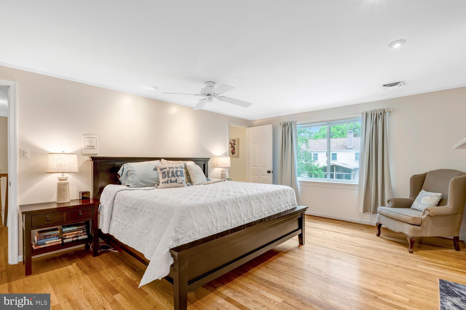 4212 PICKERING PLACE