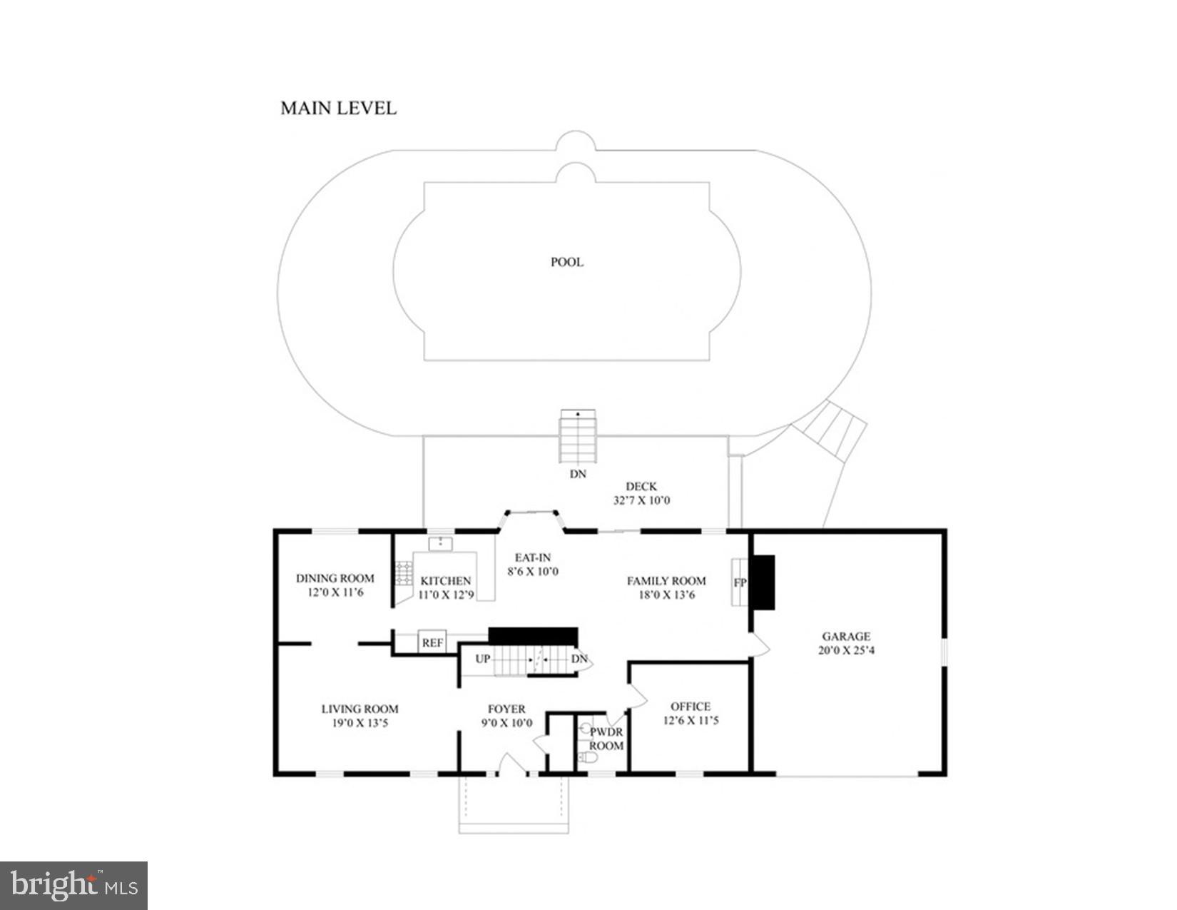 4212 PICKERING PLACE