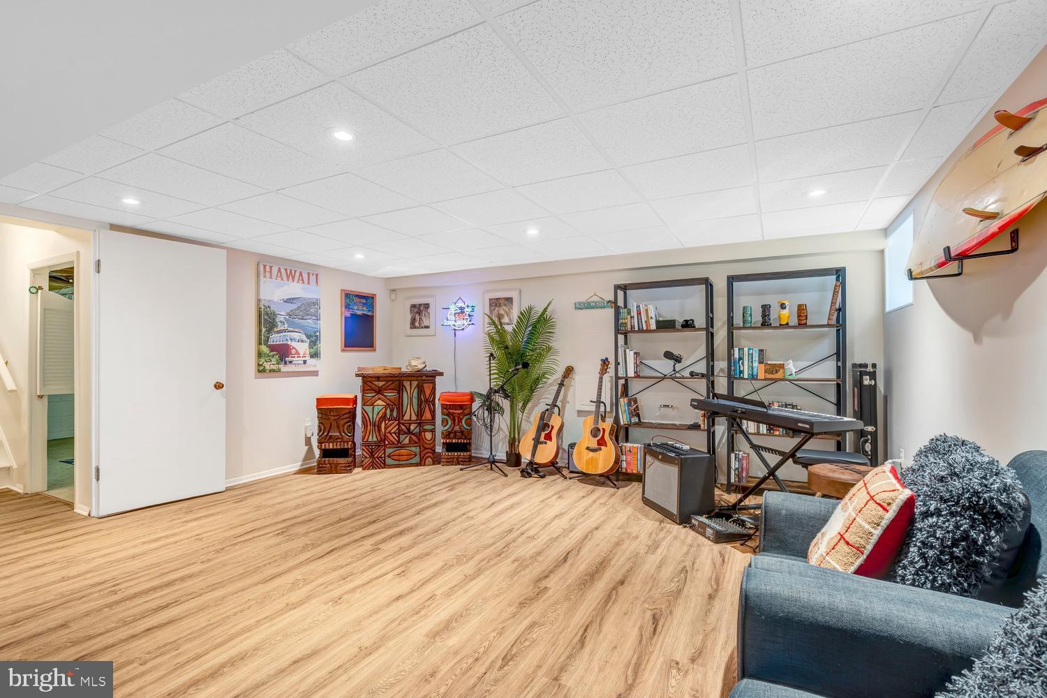 4212 PICKERING PLACE