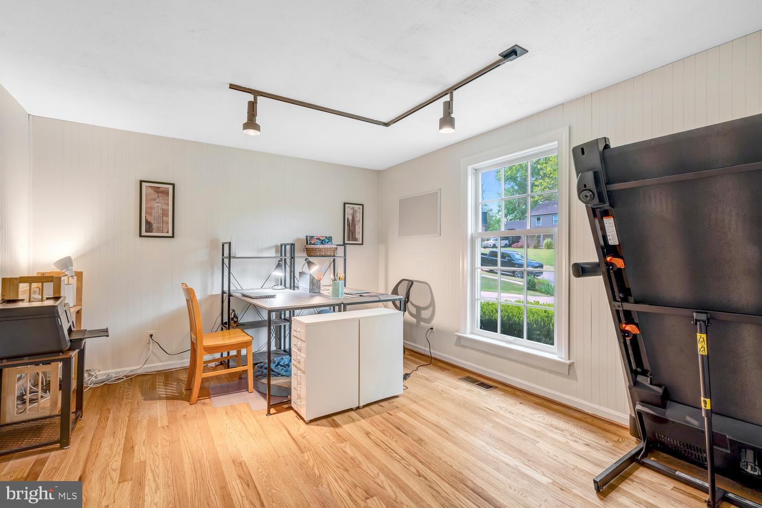 4212 PICKERING PLACE