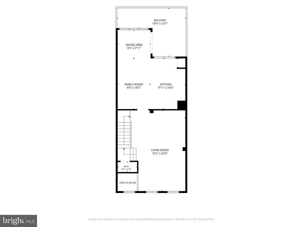 5439 SUMMER LEAF LANE
