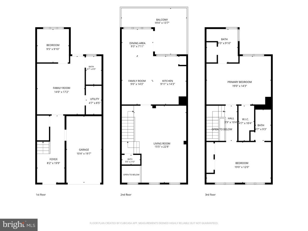 5439 SUMMER LEAF LANE
