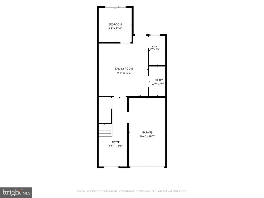 5439 SUMMER LEAF LANE