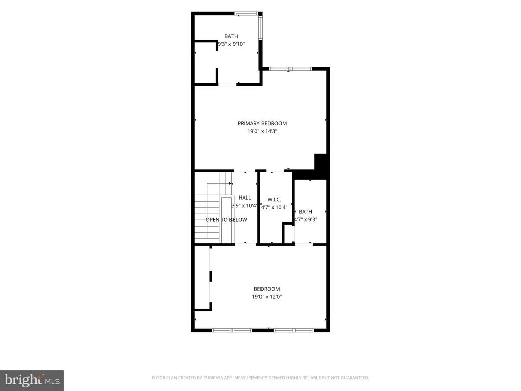5439 SUMMER LEAF LANE