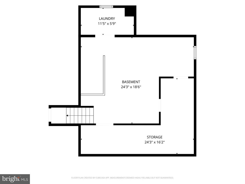 6527 BAY TREE COURT