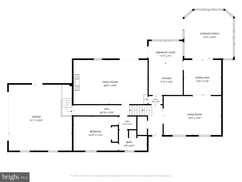 6527 BAY TREE COURT