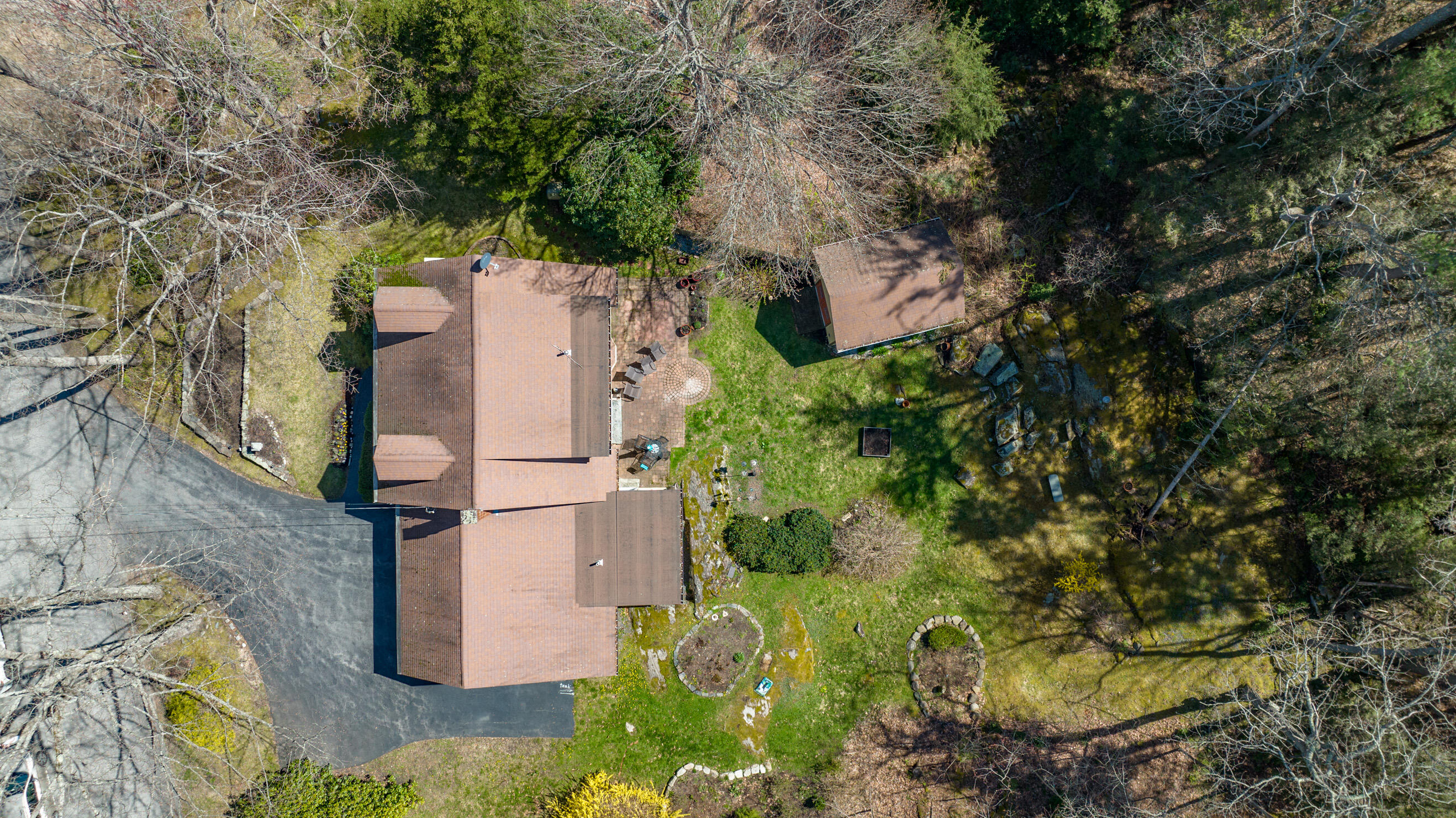 14 Olde Fort Road