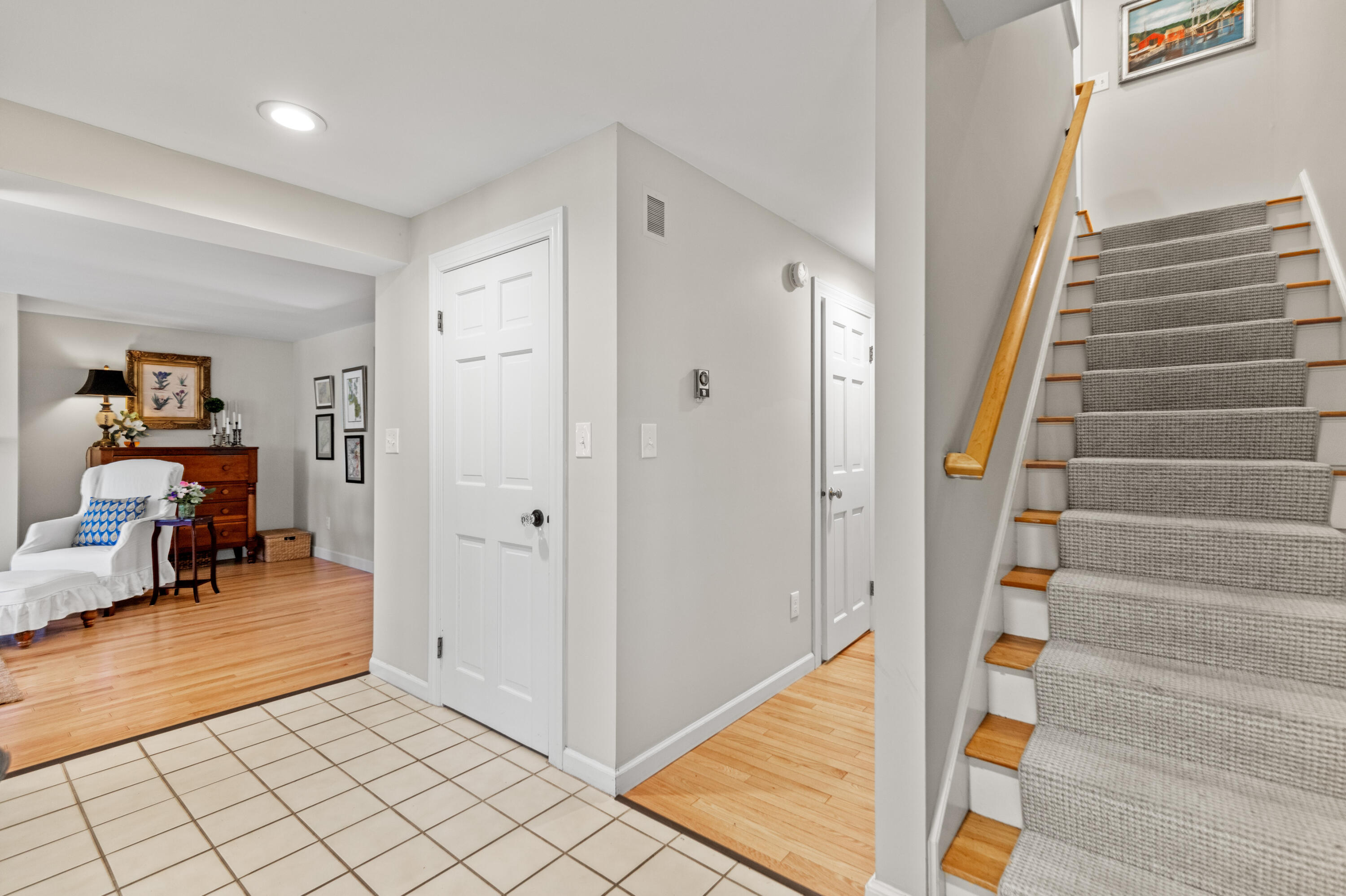 47 Resolution Place, 47