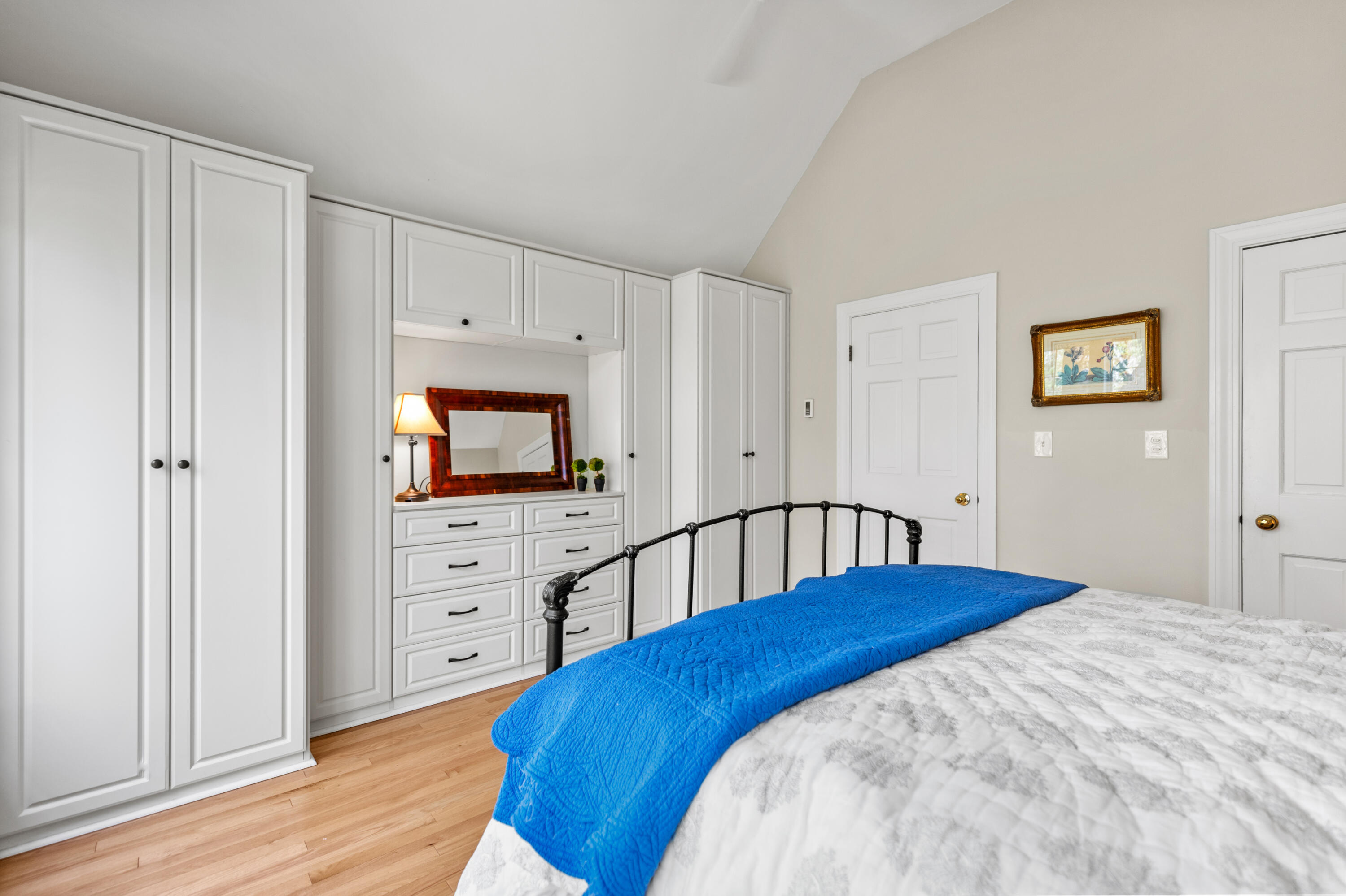 47 Resolution Place, 47