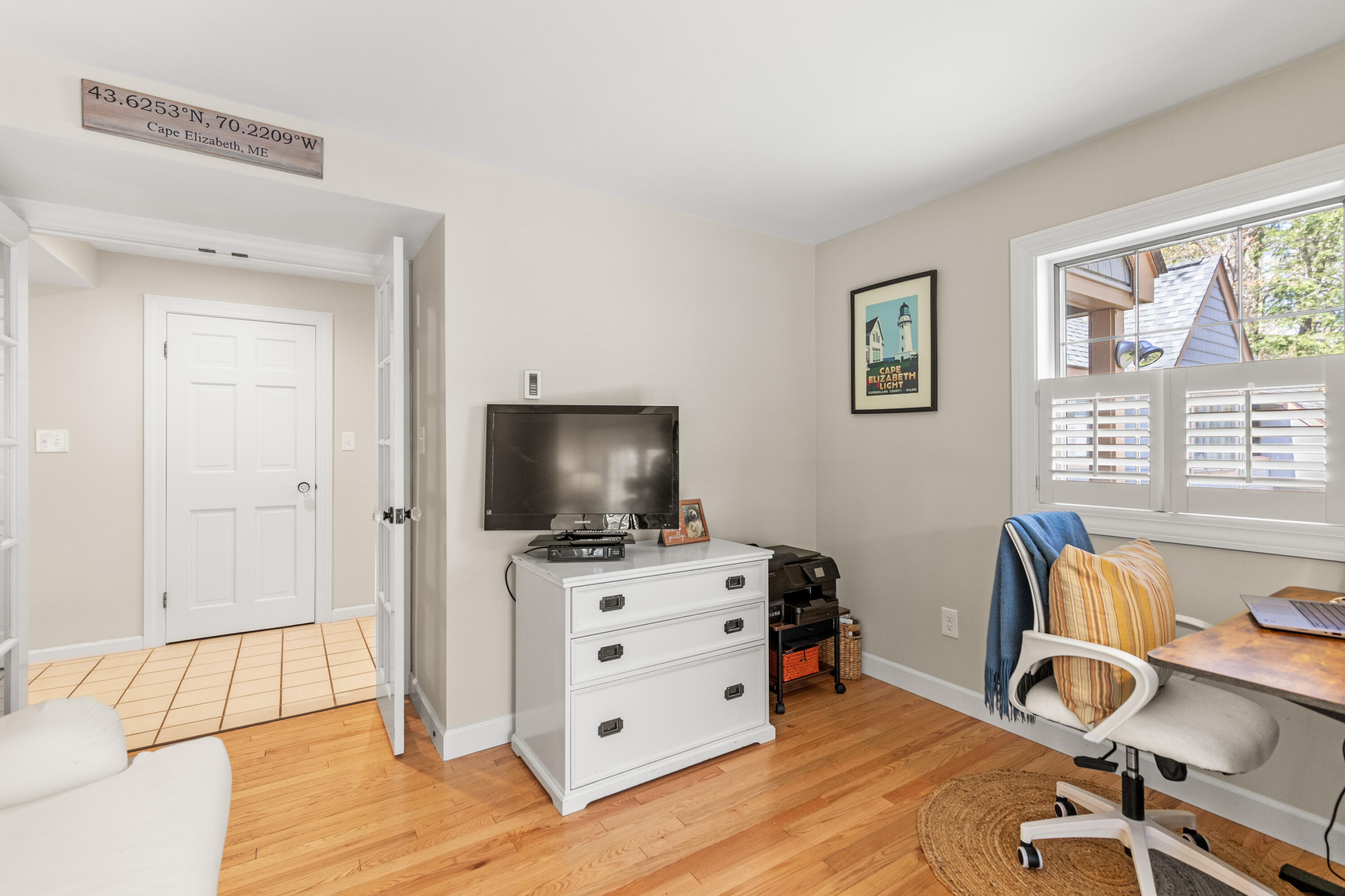 47 Resolution Place, 47