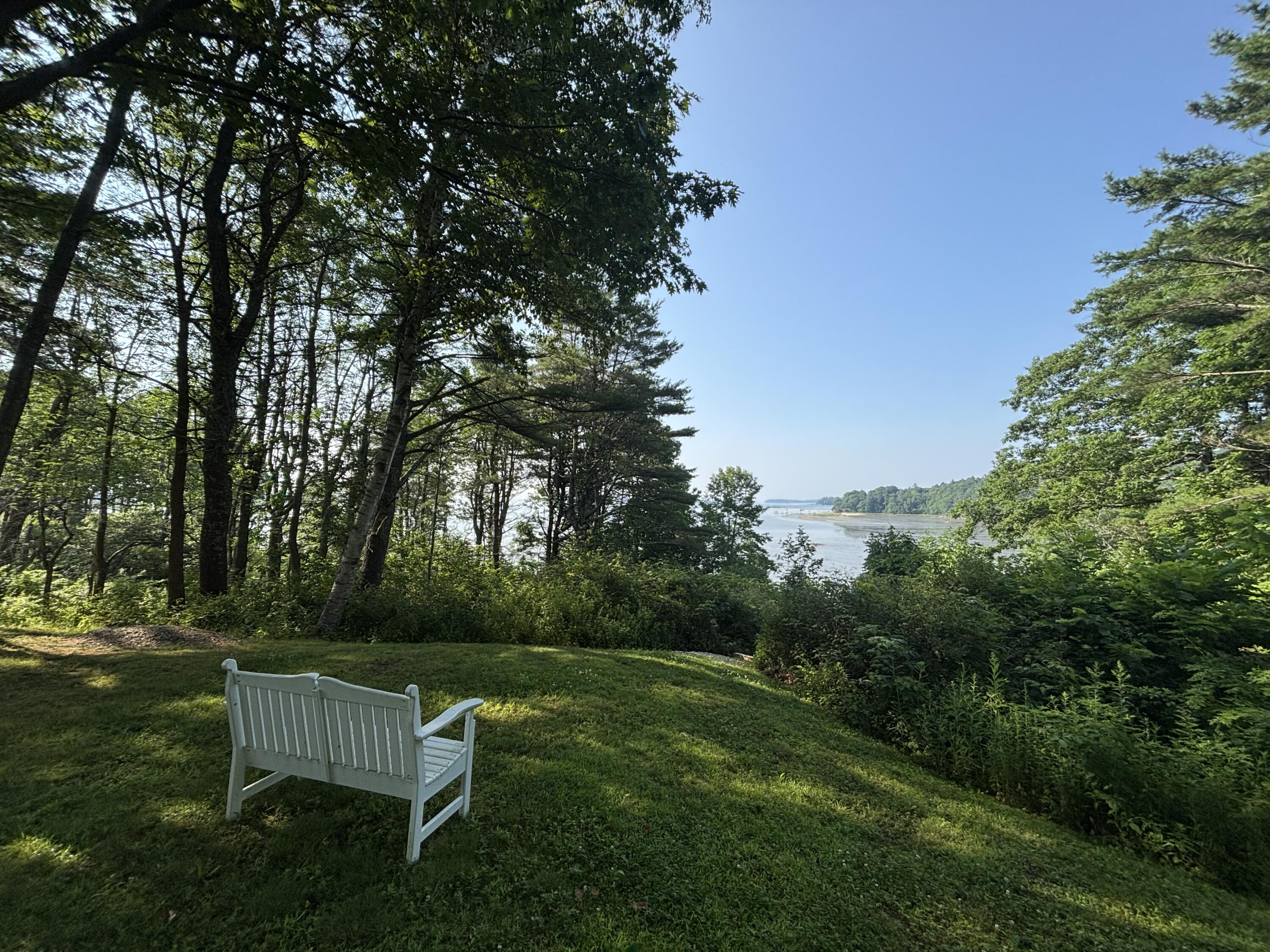 89 Schooner Ridge Road