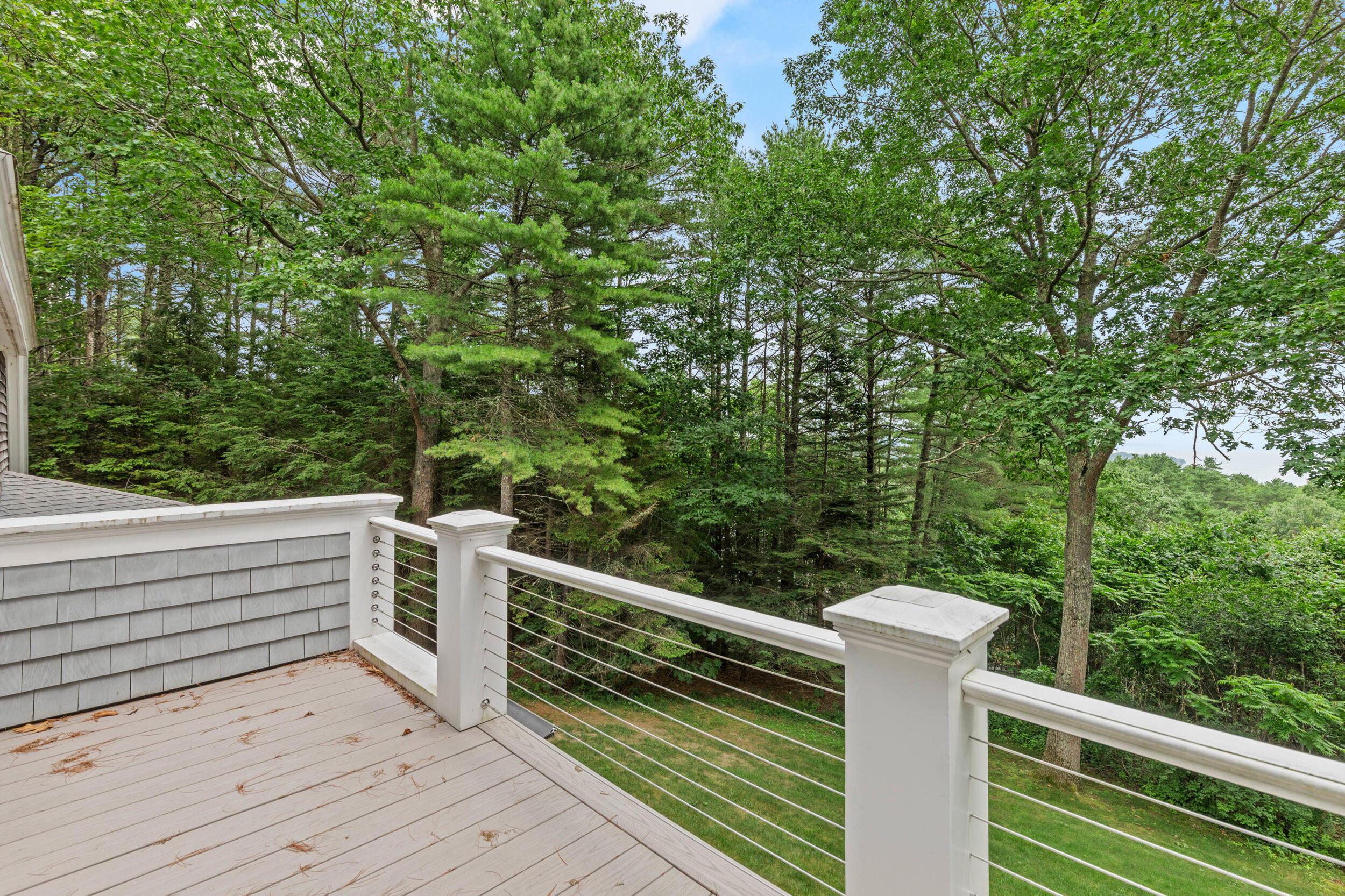 89 Schooner Ridge Road