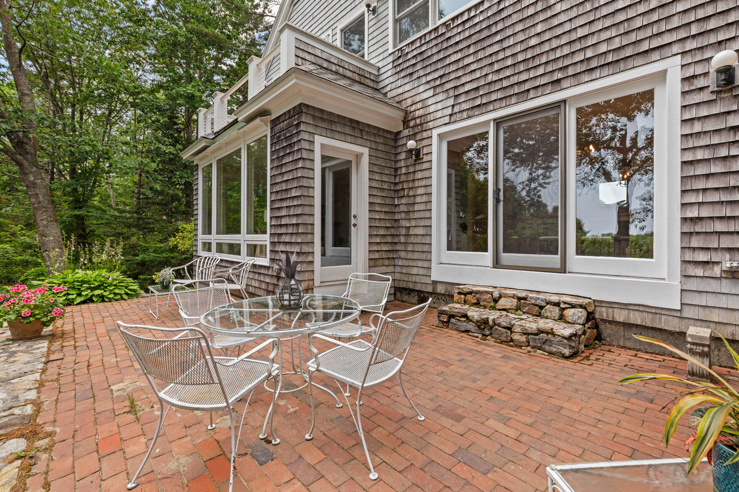 89 Schooner Ridge Road