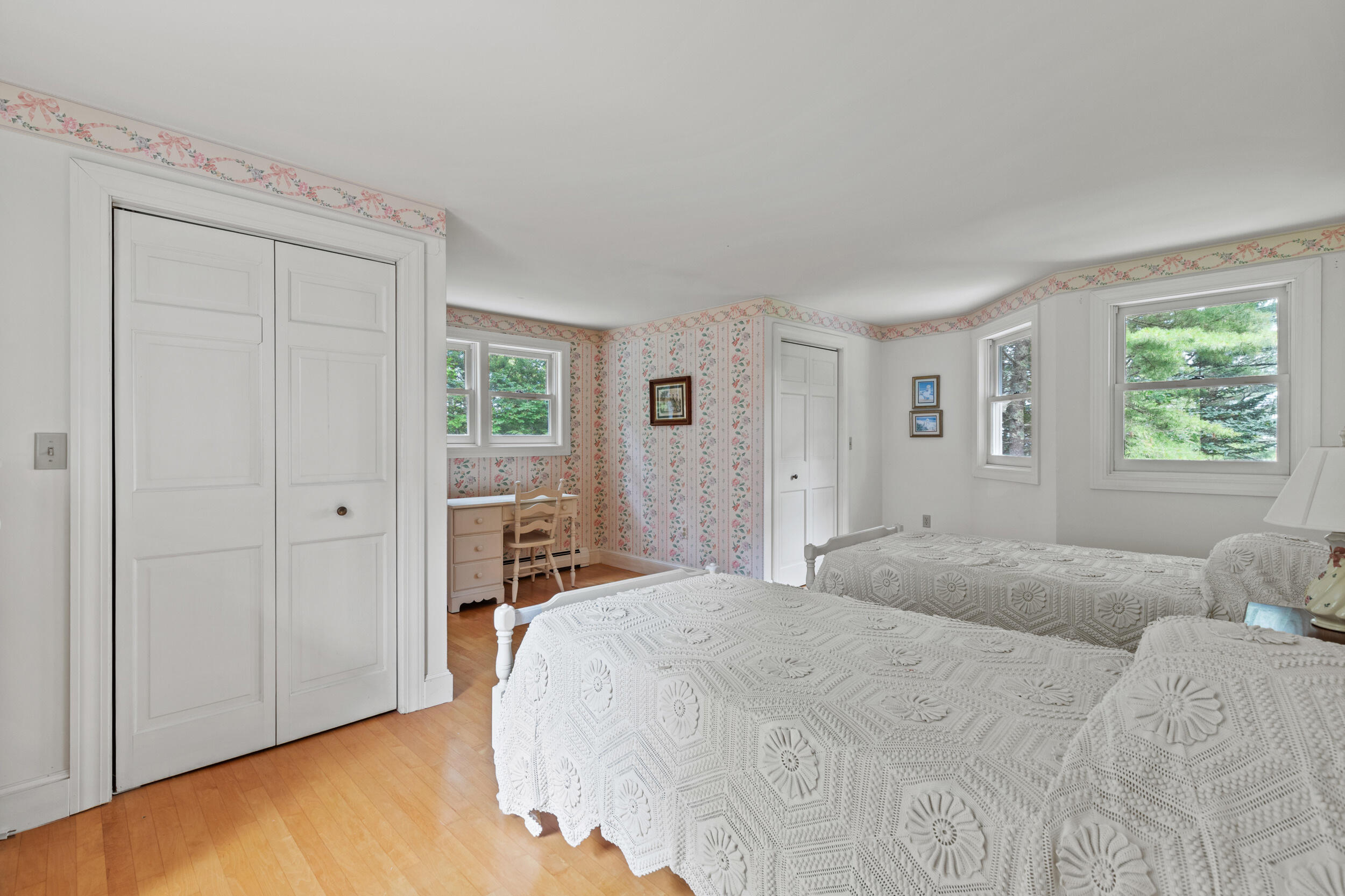 89 Schooner Ridge Road