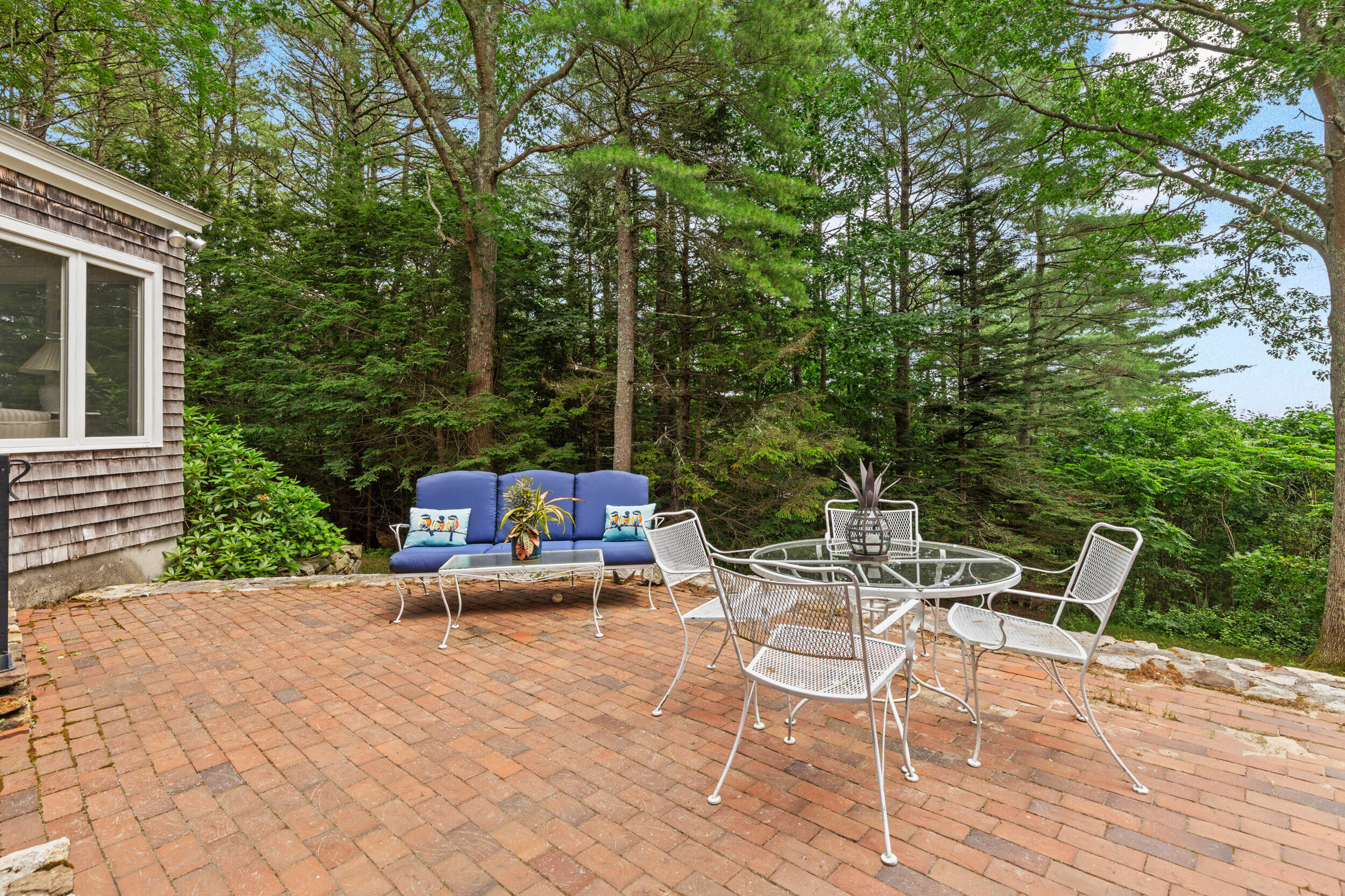 89 Schooner Ridge Road