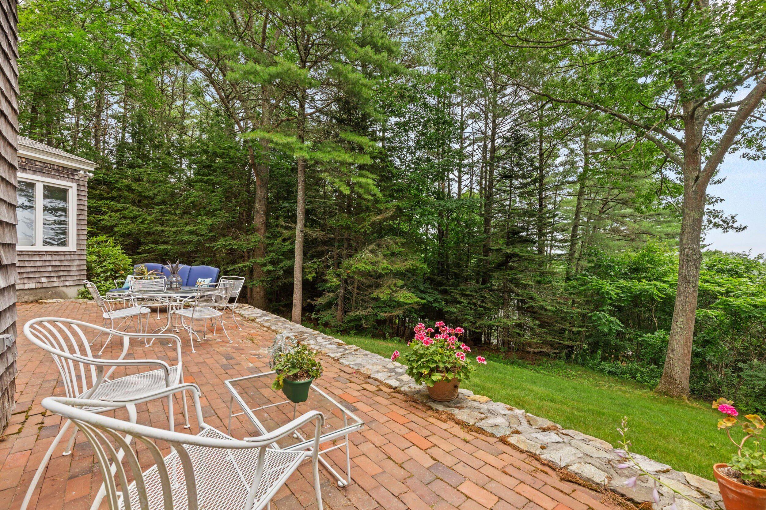 89 Schooner Ridge Road