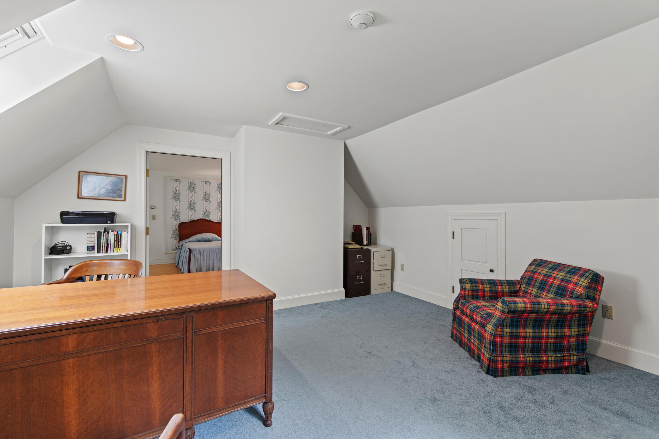 89 Schooner Ridge Road