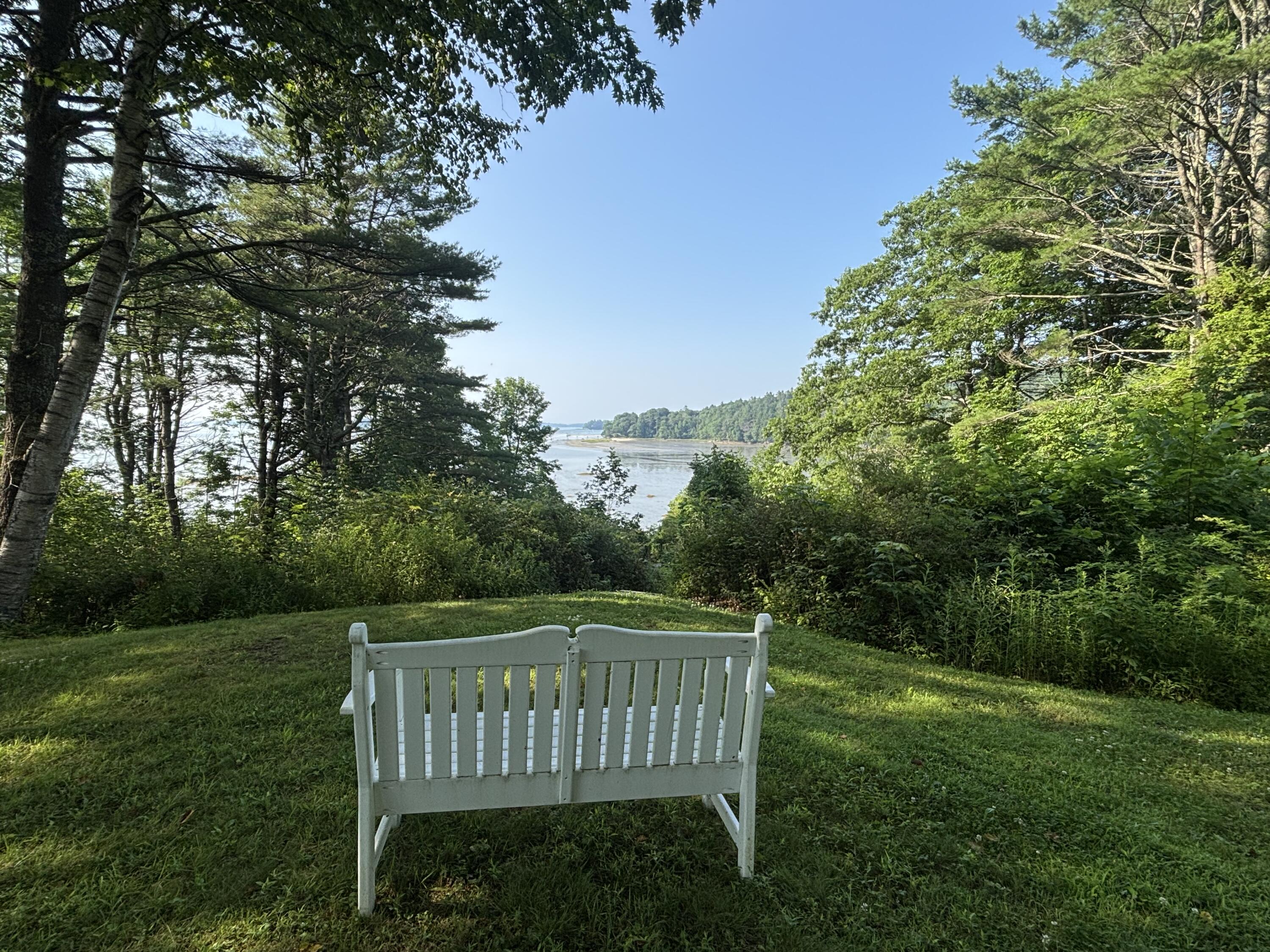 89 Schooner Ridge Road
