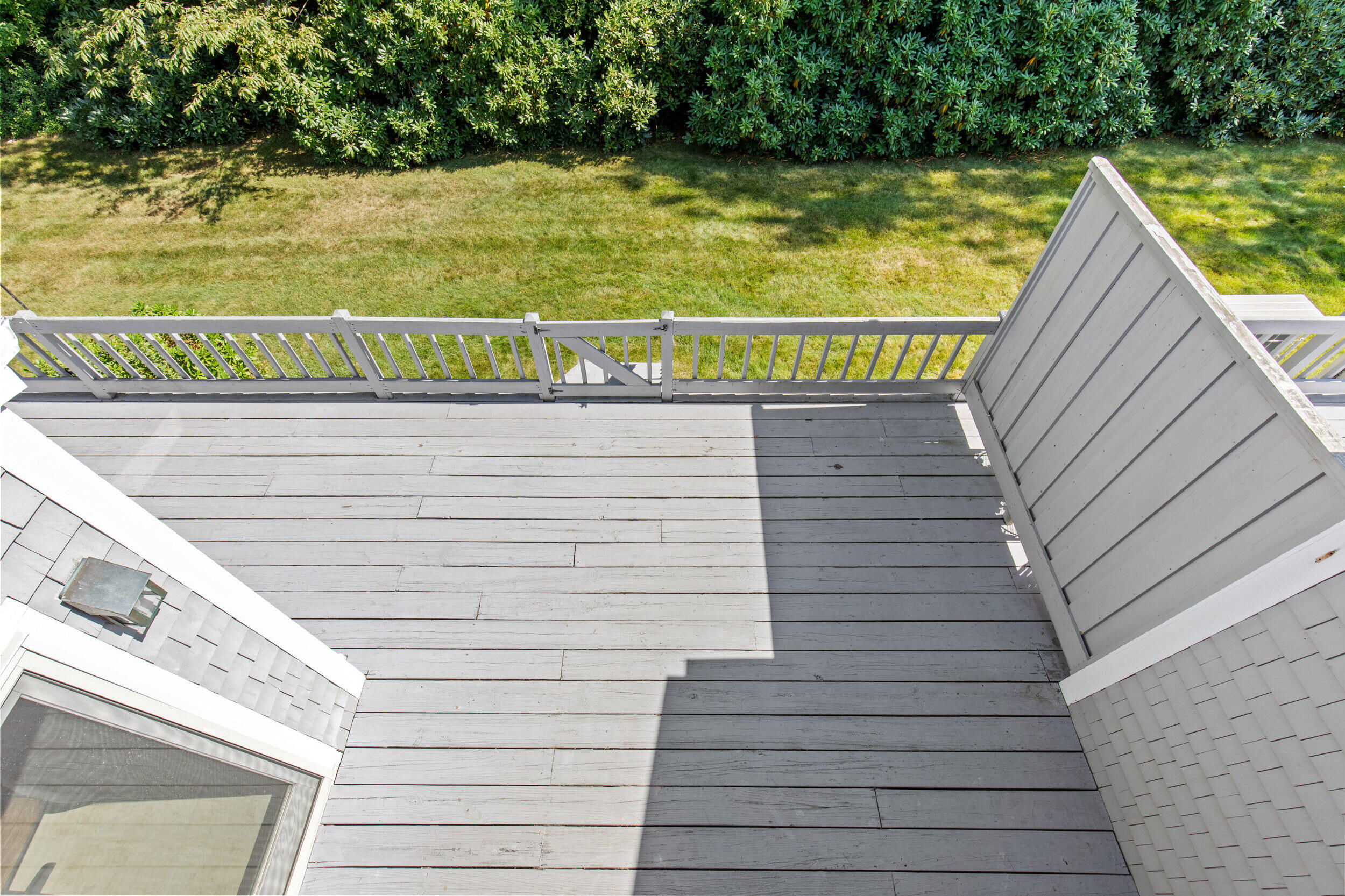 12 Blueberry Road, 12