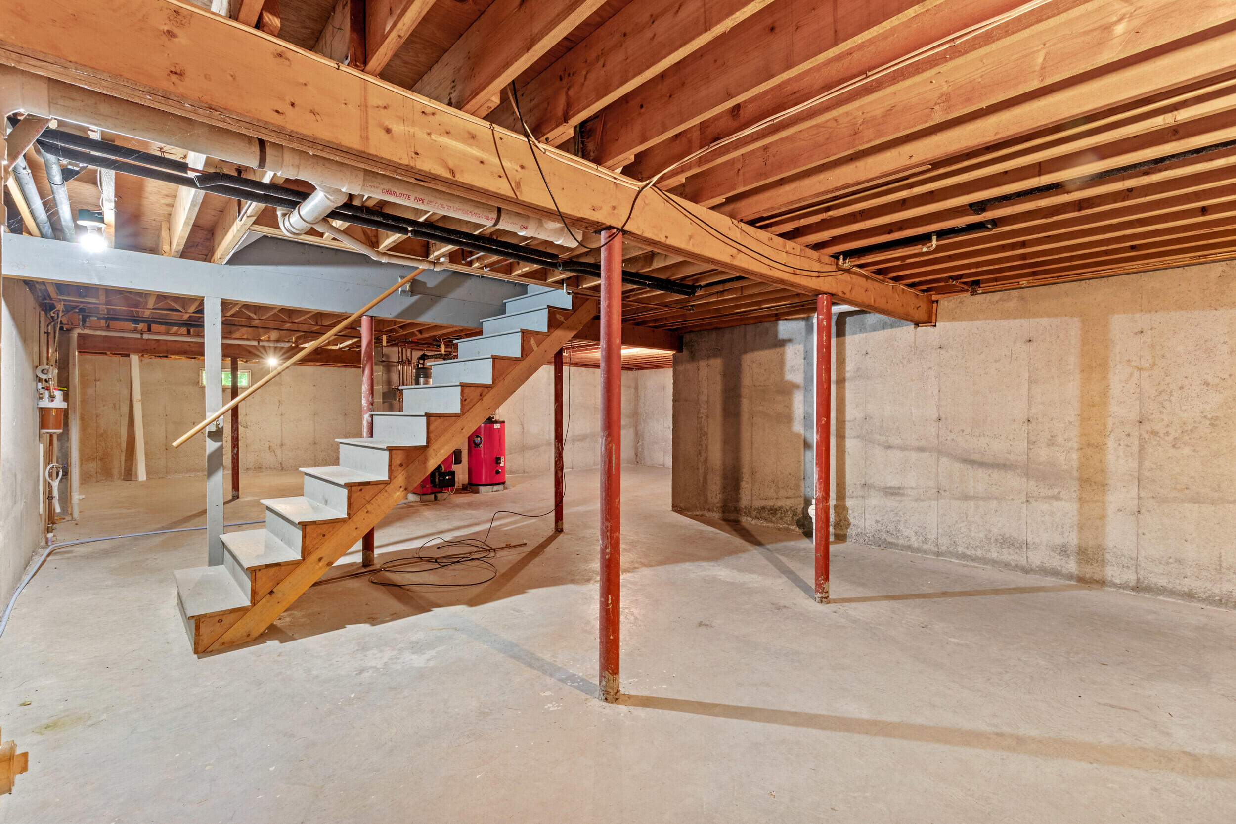 12 Blueberry Road, 12