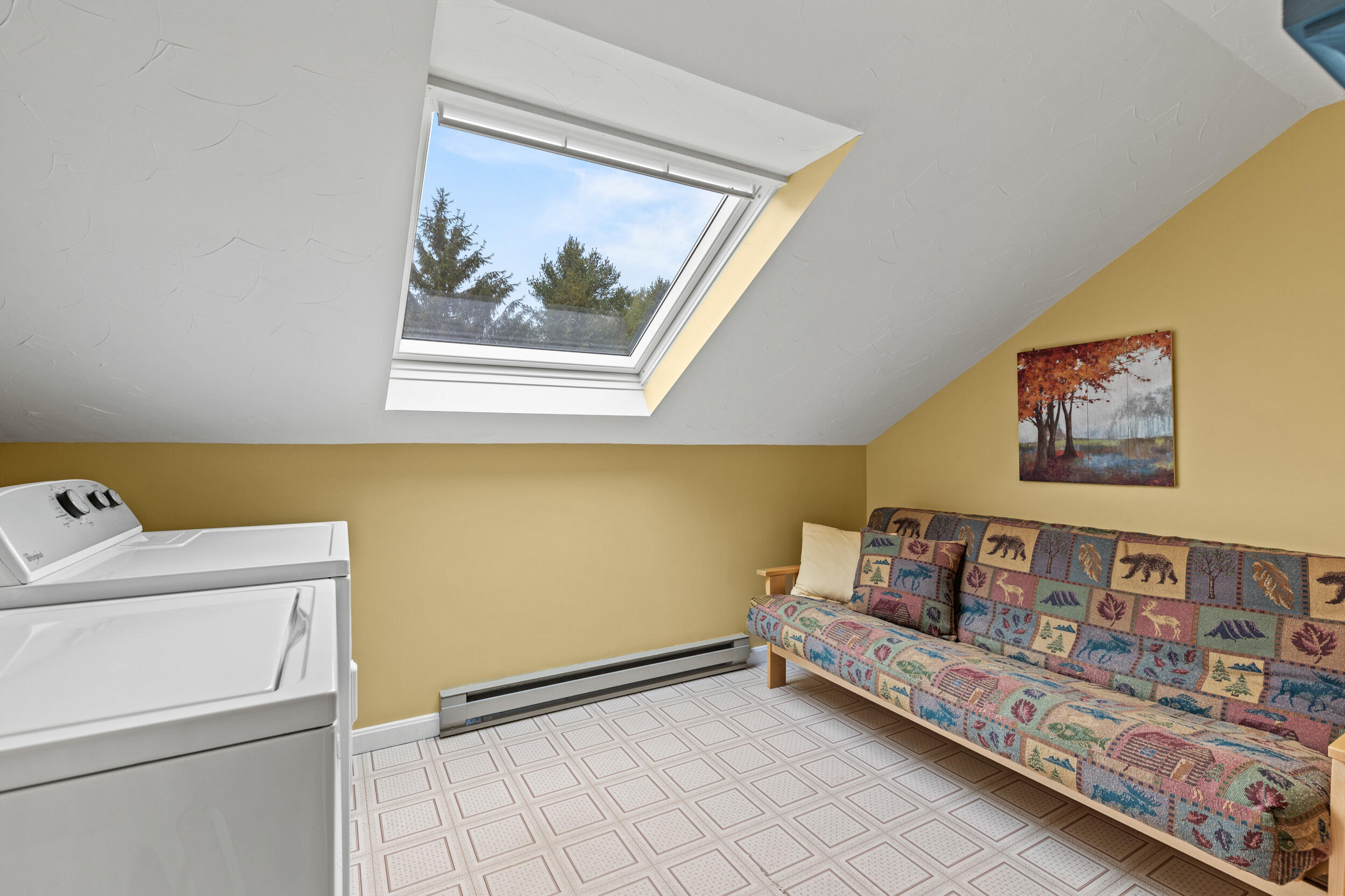 20 Blueberry Cove Road 20