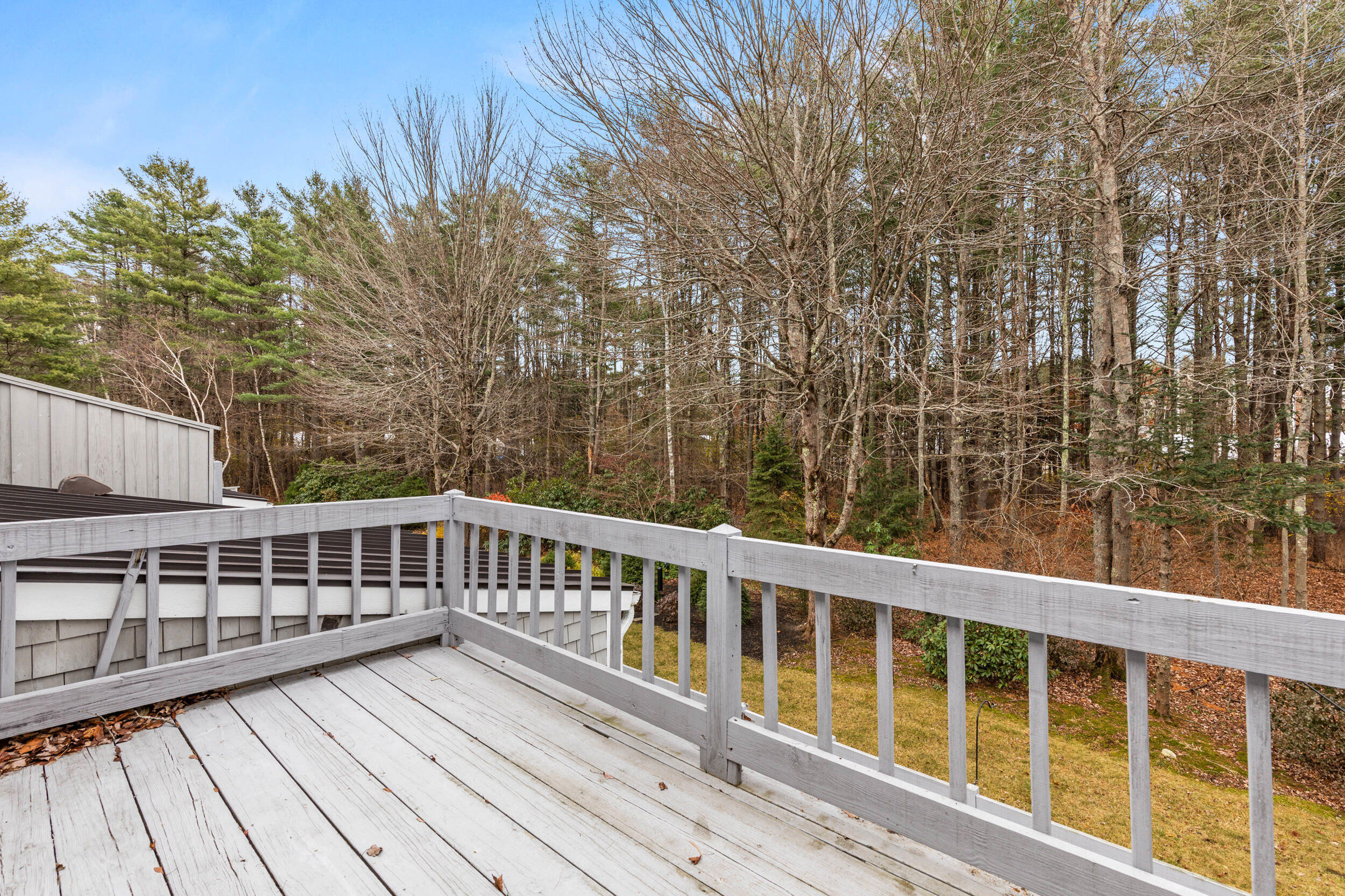 20 Blueberry Cove Road 20