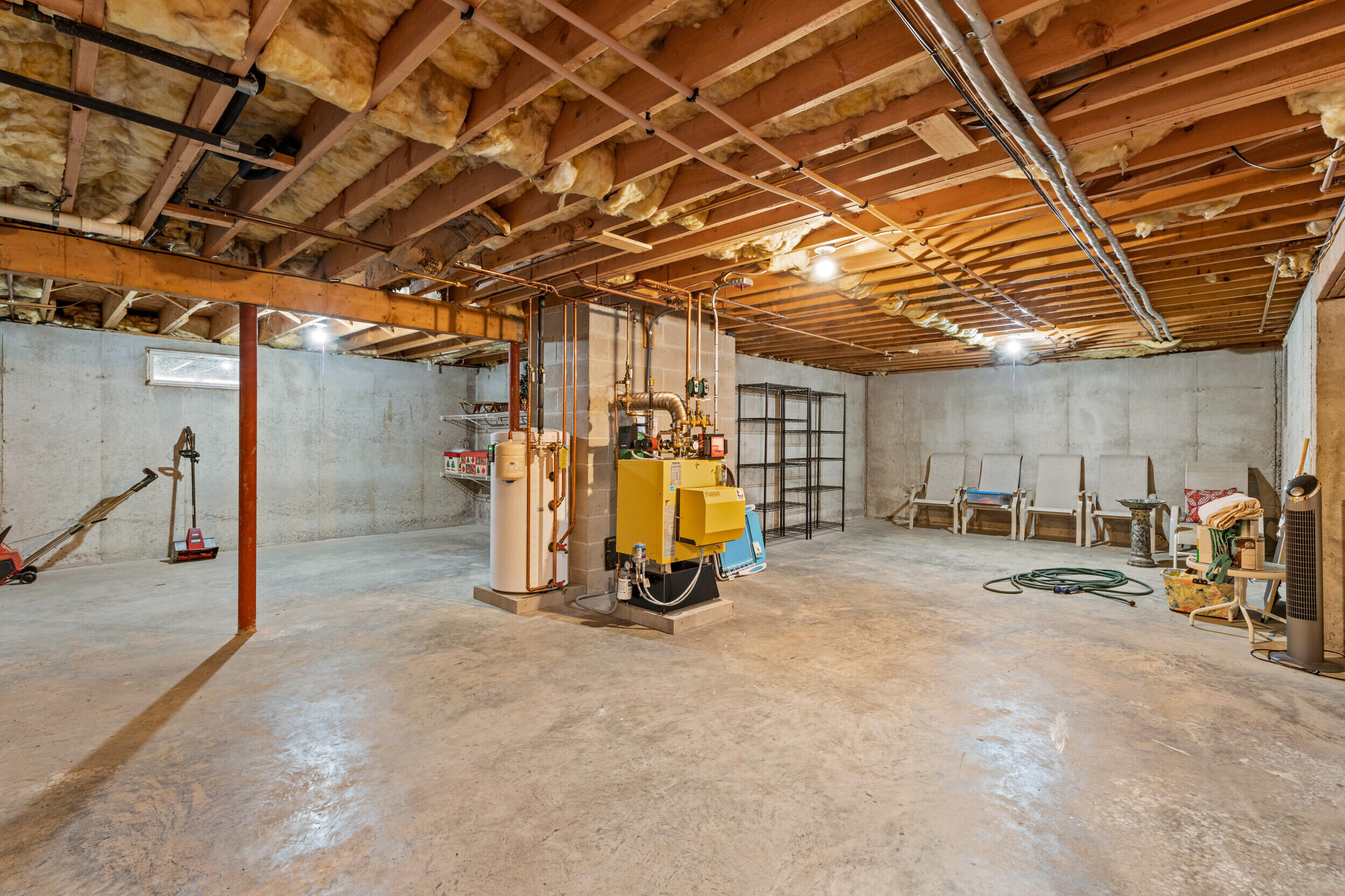 20 Blueberry Cove Road 20