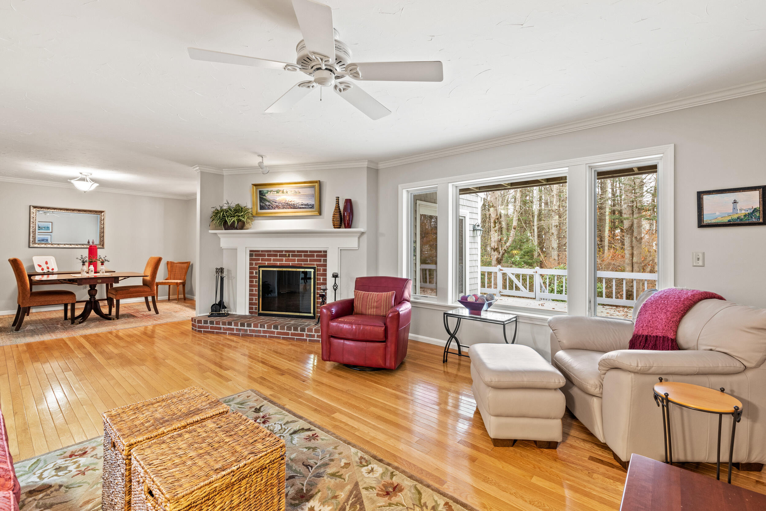 20 Blueberry Cove Road 20