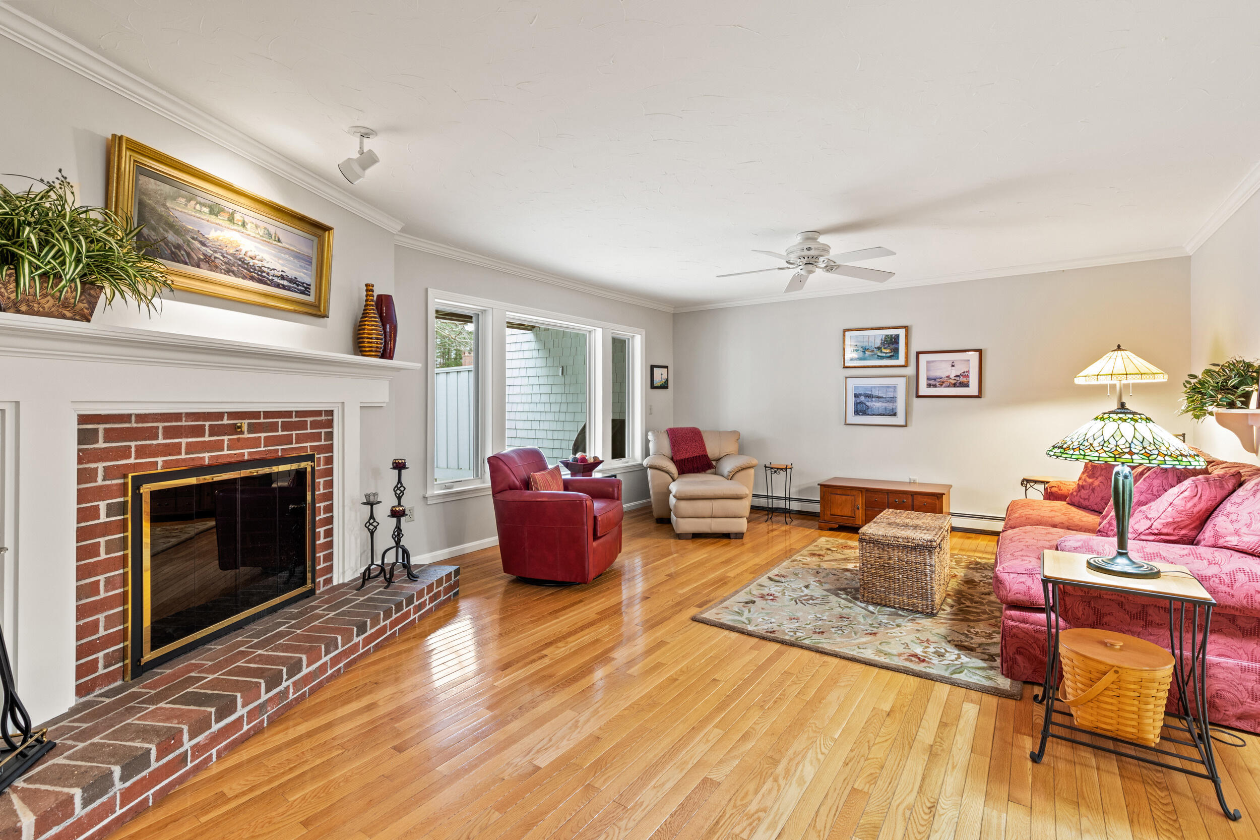 20 Blueberry Cove Road 20