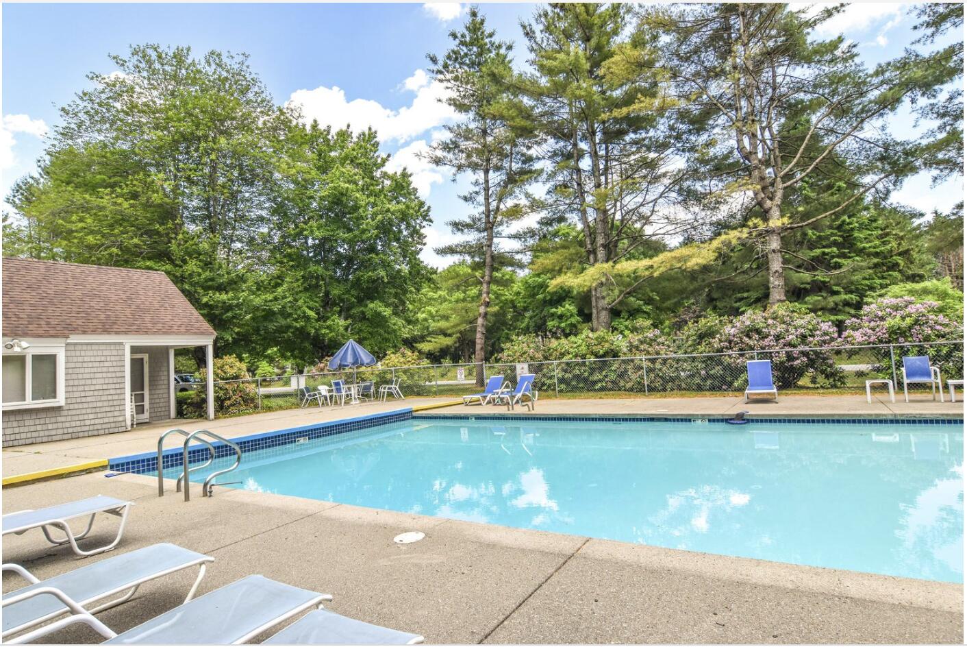 20 Blueberry Cove Road 20