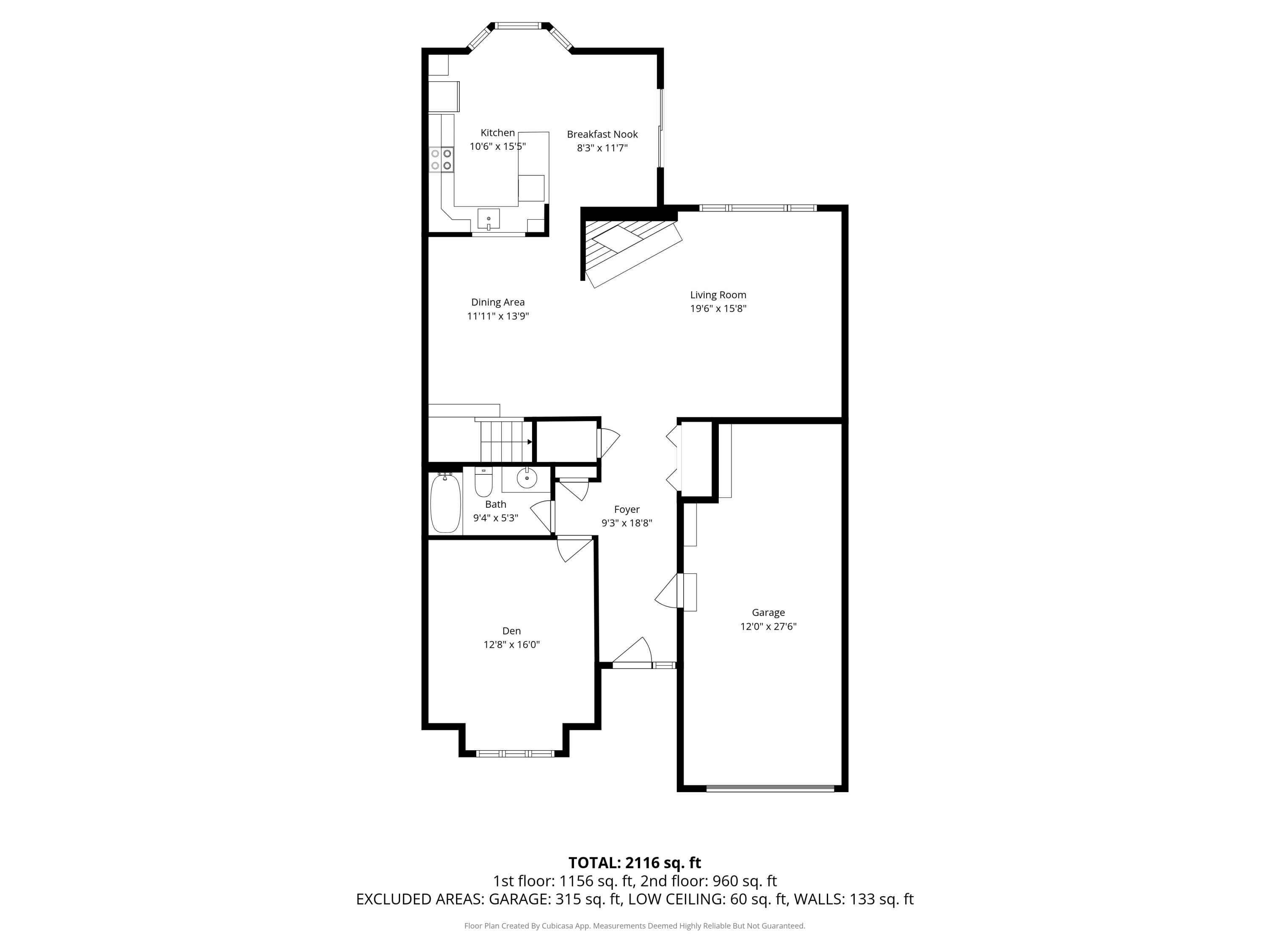 20 Blueberry Cove Road 20