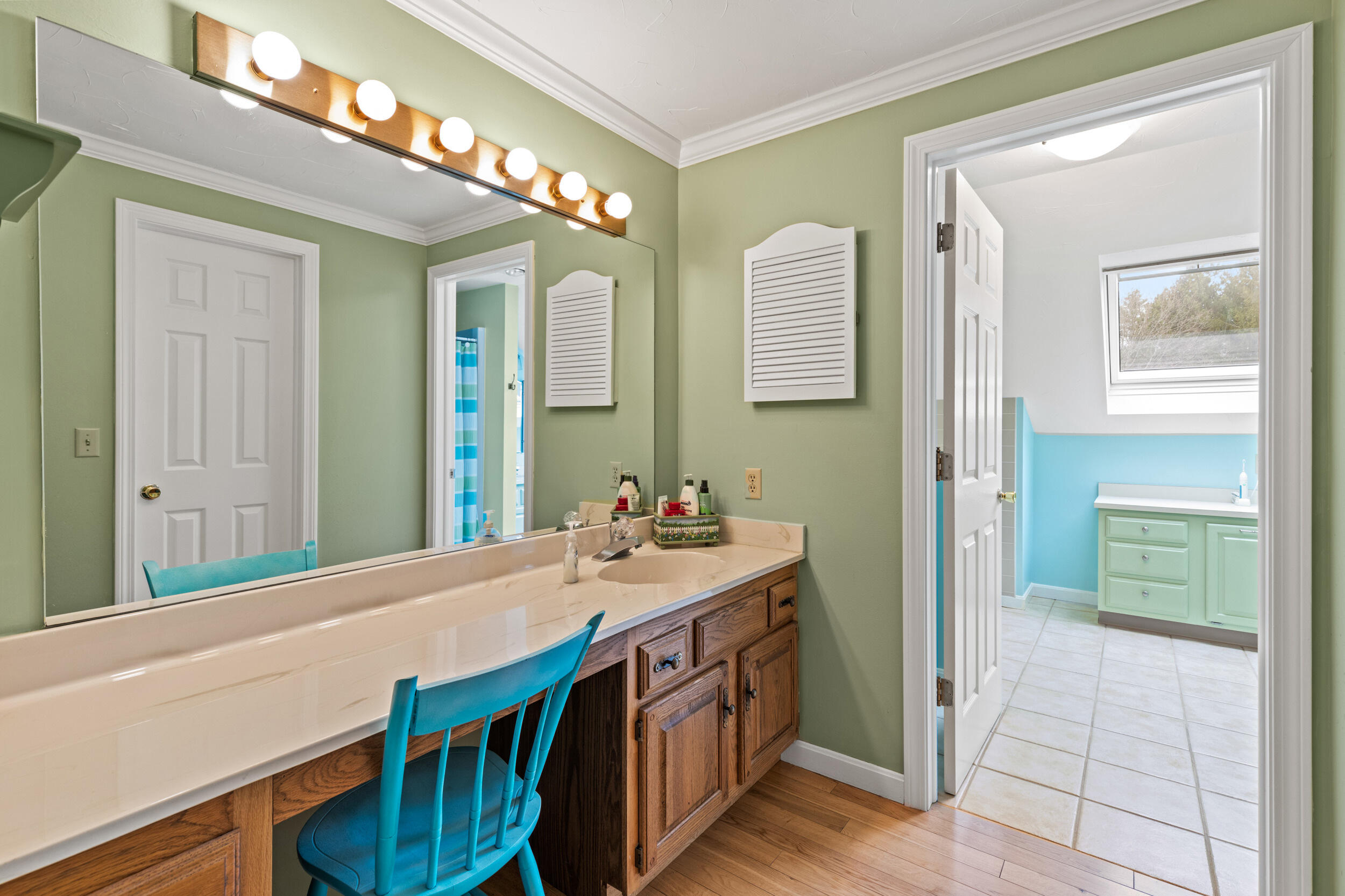 20 Blueberry Cove Road 20