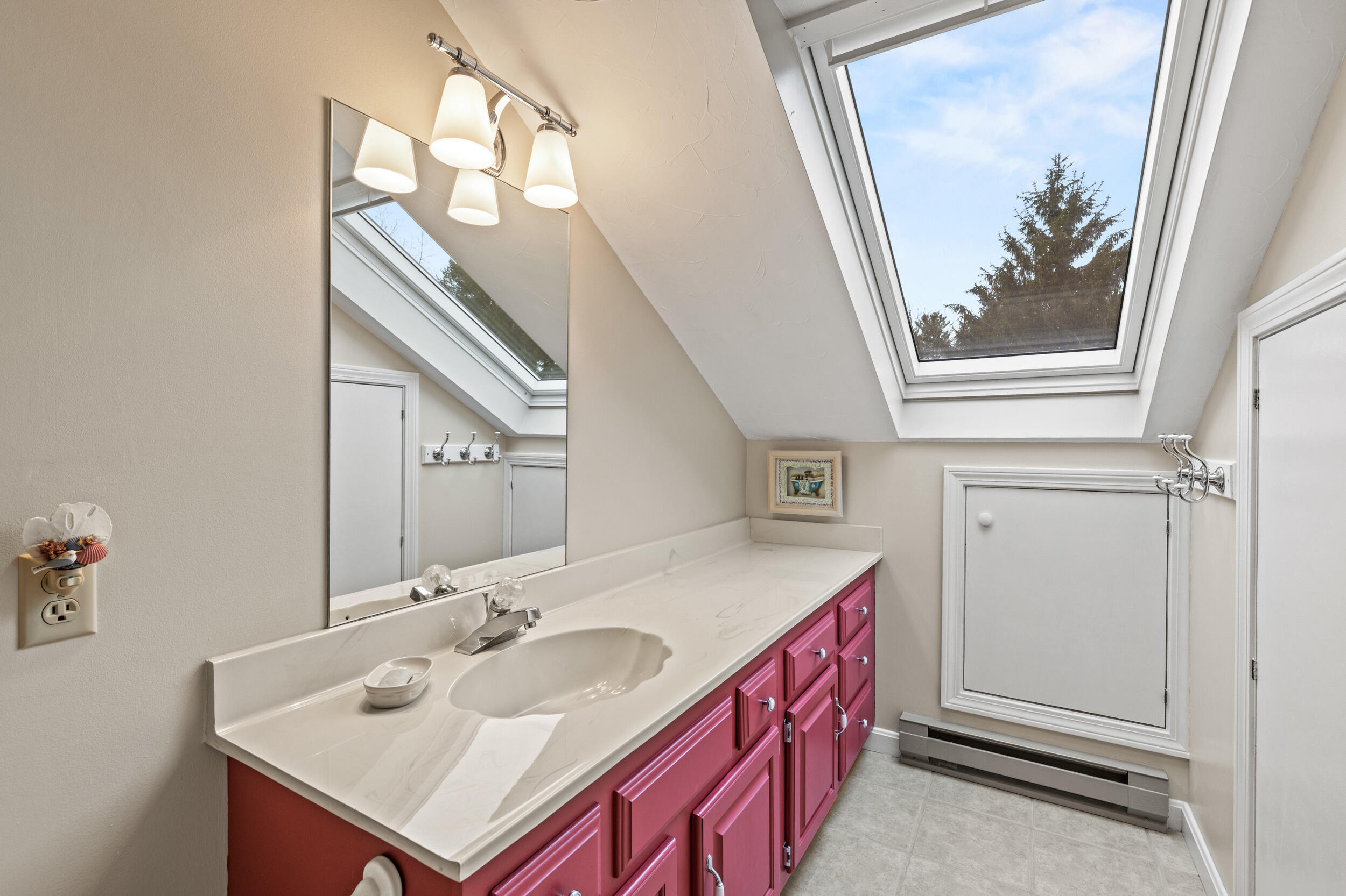 20 Blueberry Cove Road 20