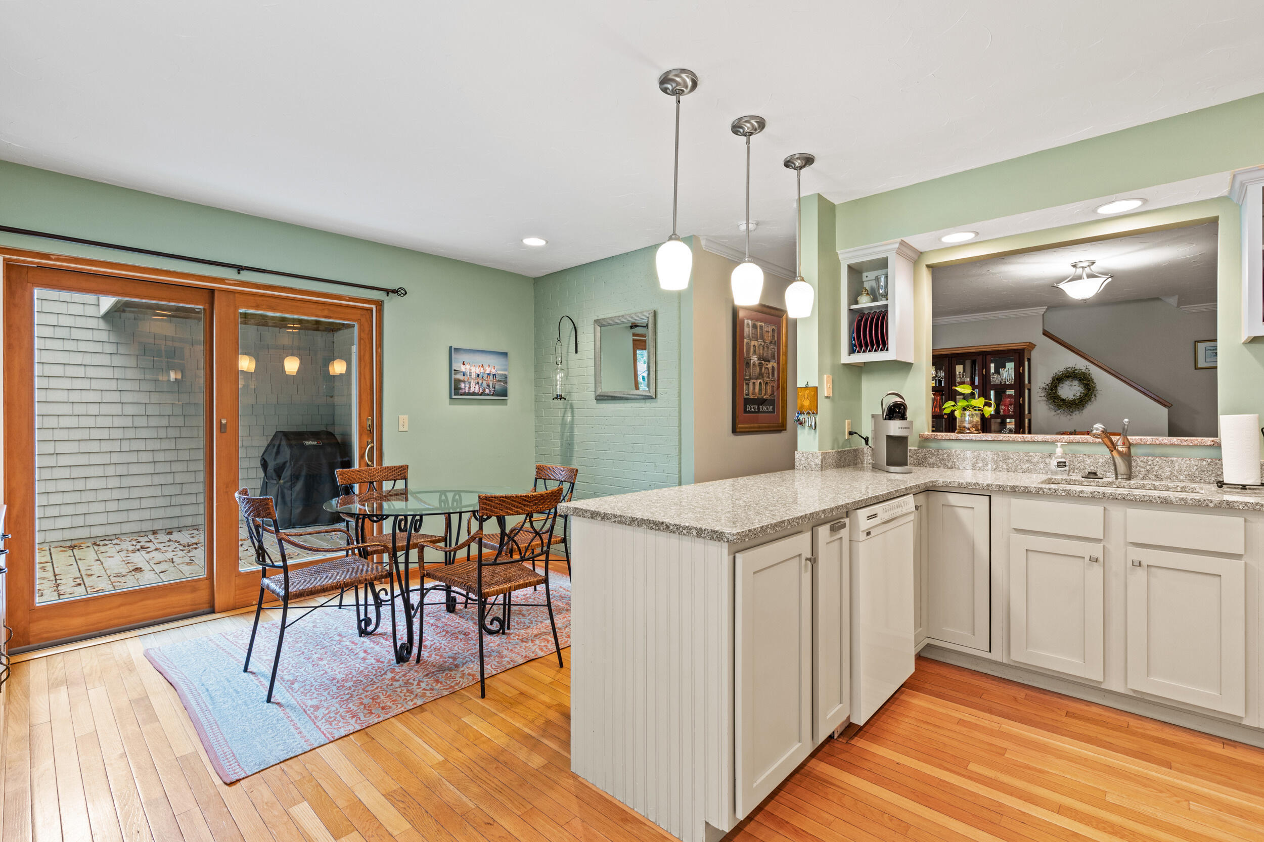 20 Blueberry Cove Road 20