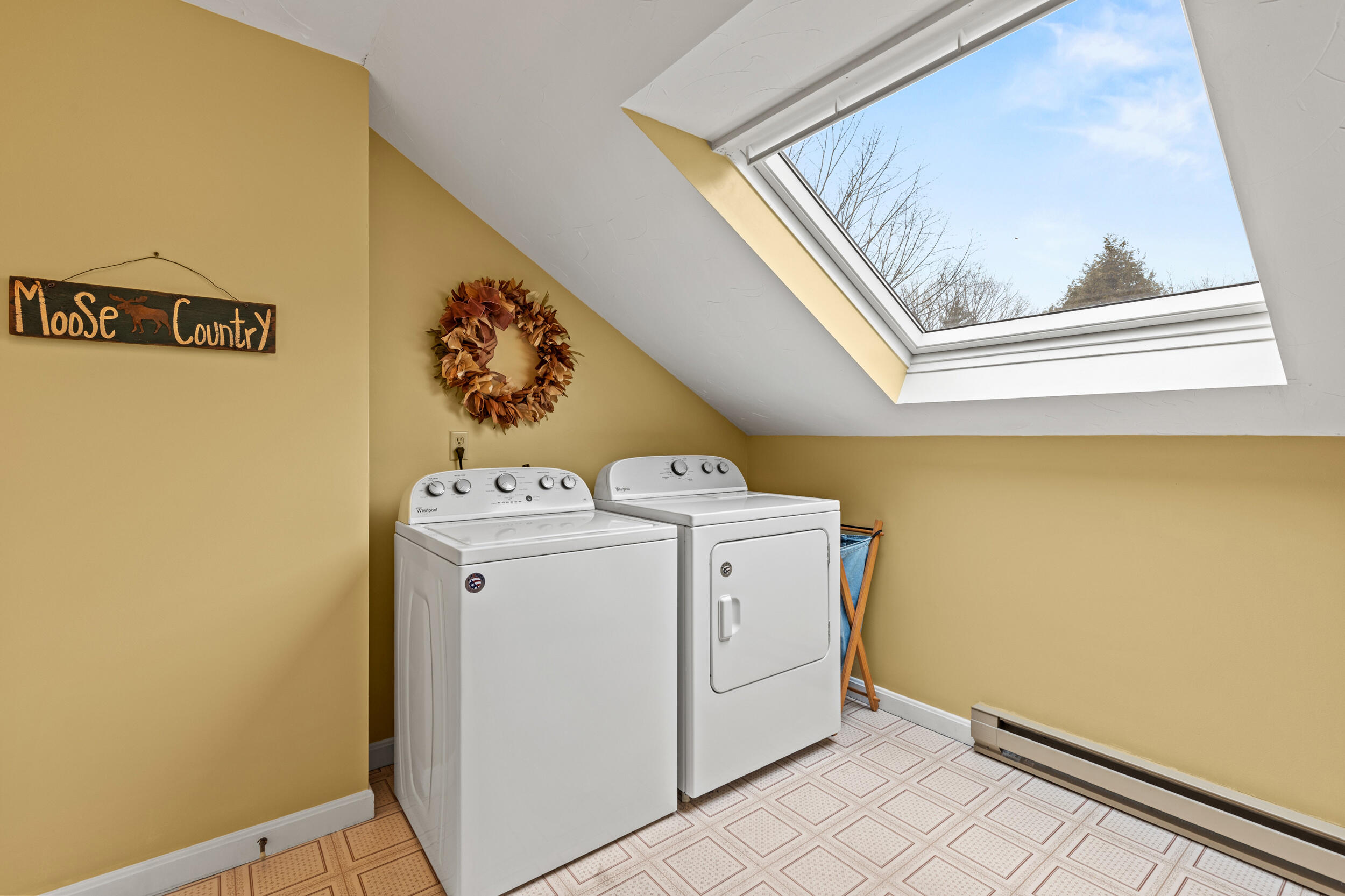 20 Blueberry Cove Road 20