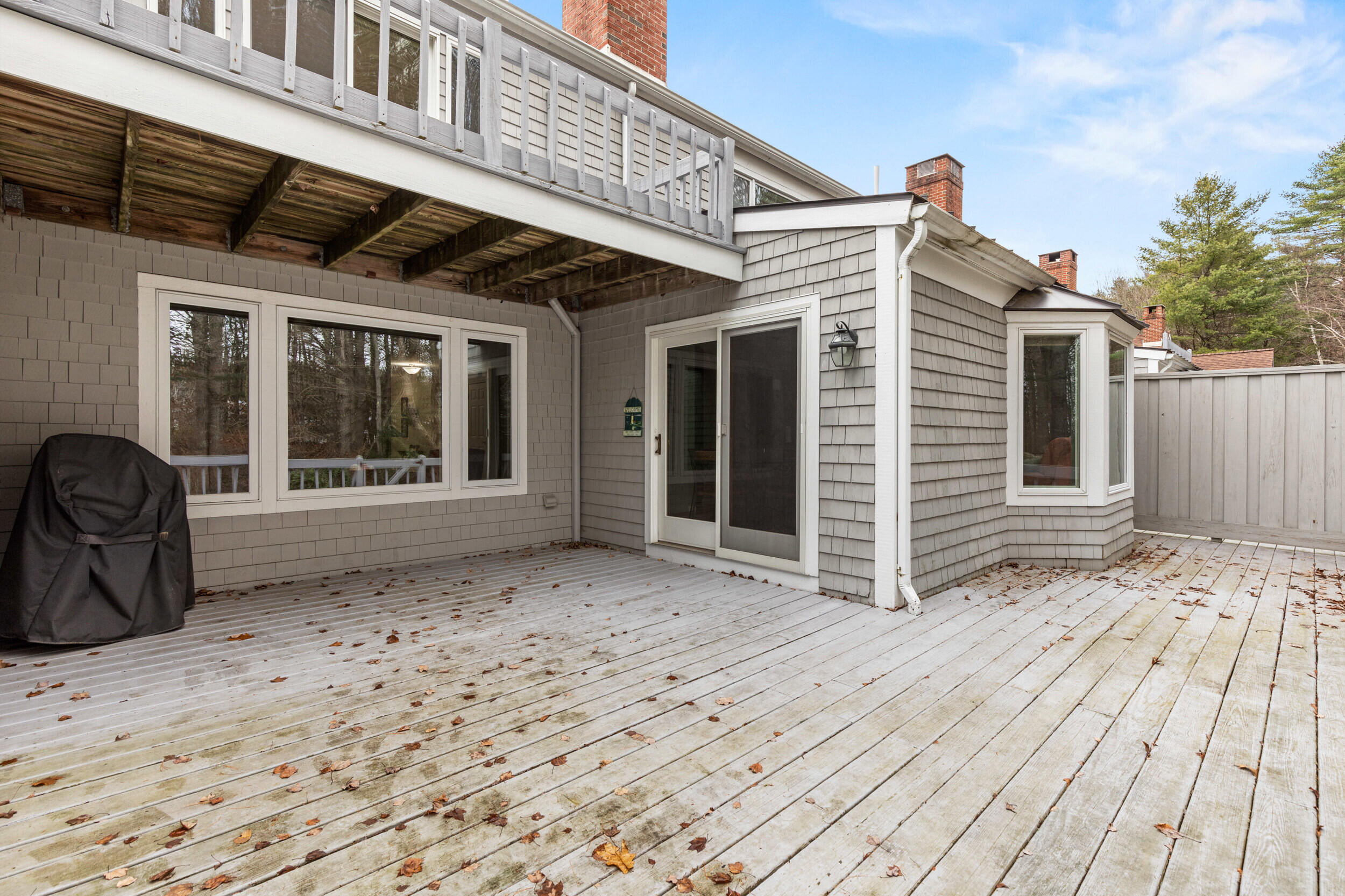 20 Blueberry Cove Road 20