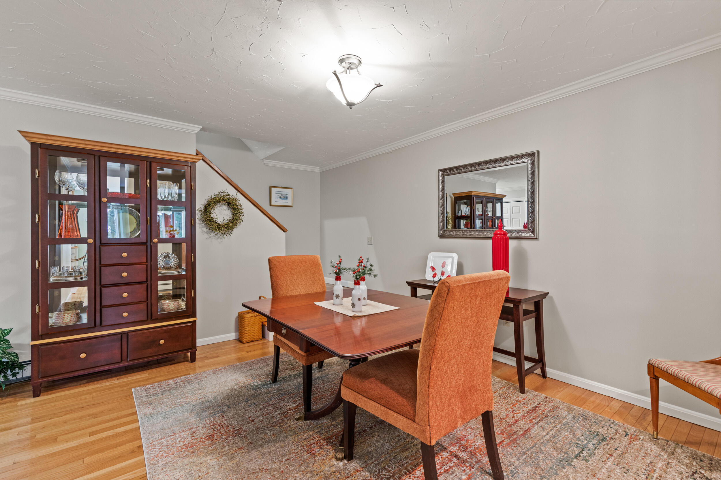 20 Blueberry Cove Road 20