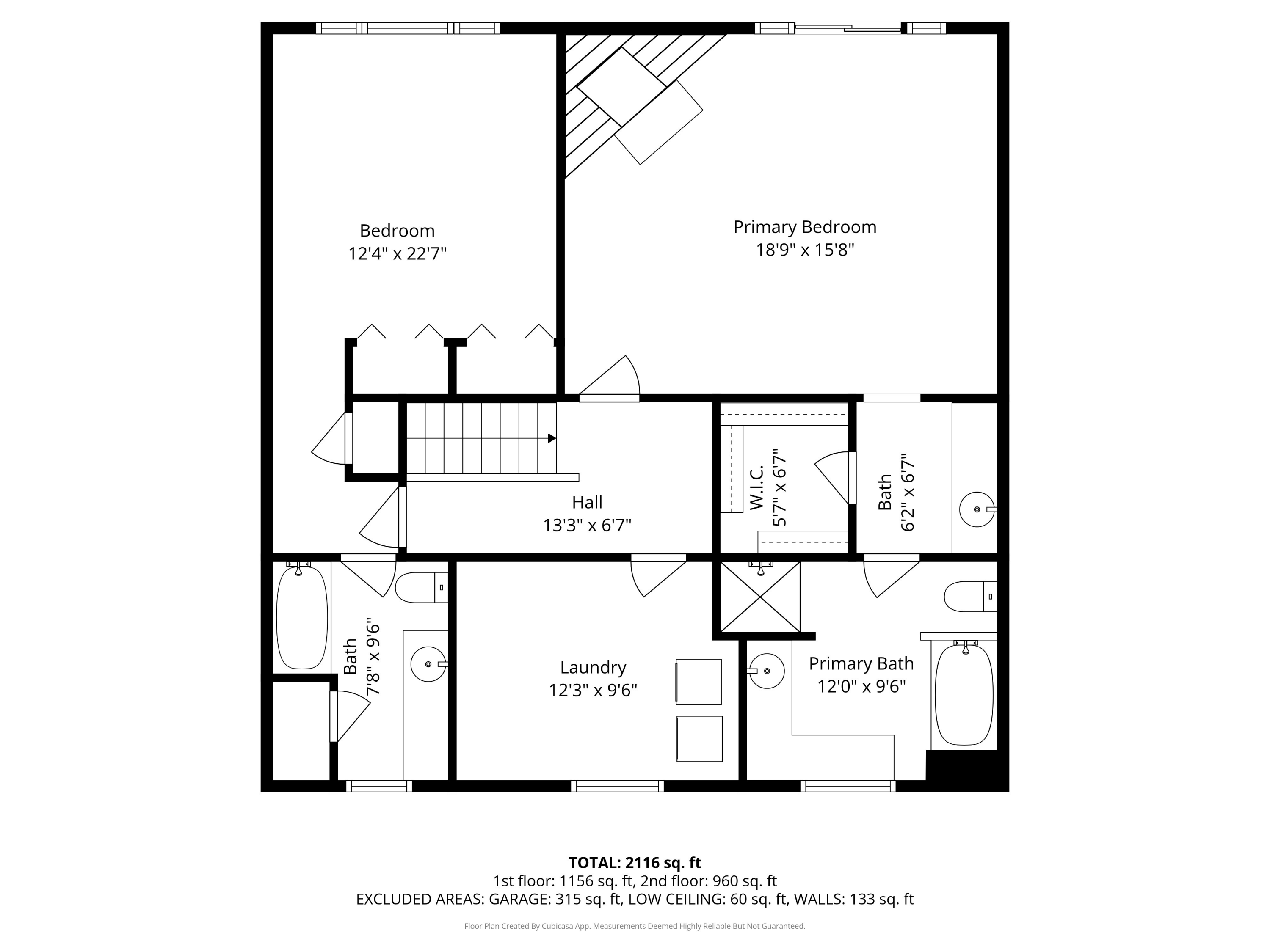 20 Blueberry Cove Road 20